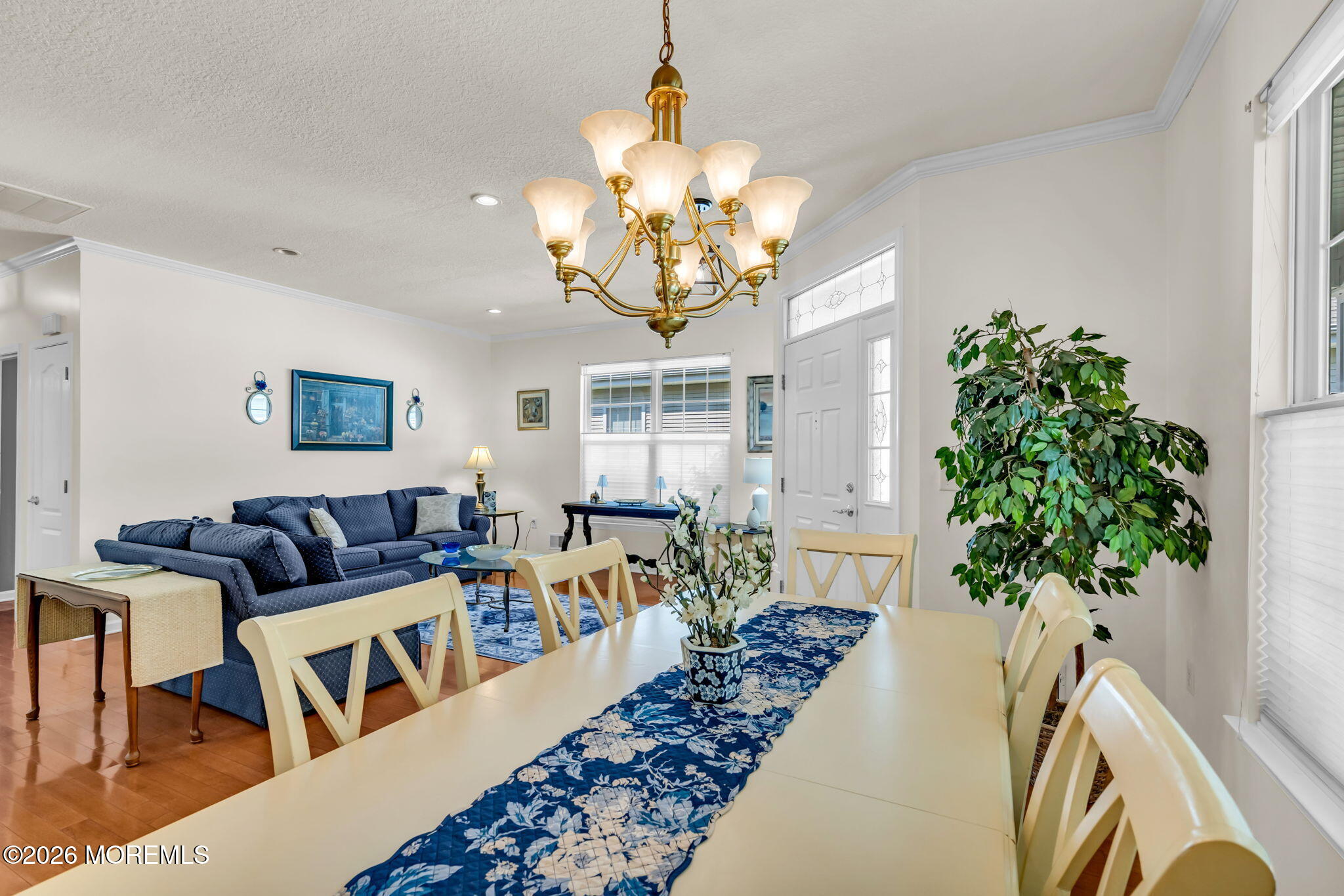 39 Silverside Road, Lakewood, NJ, 08701 image 24