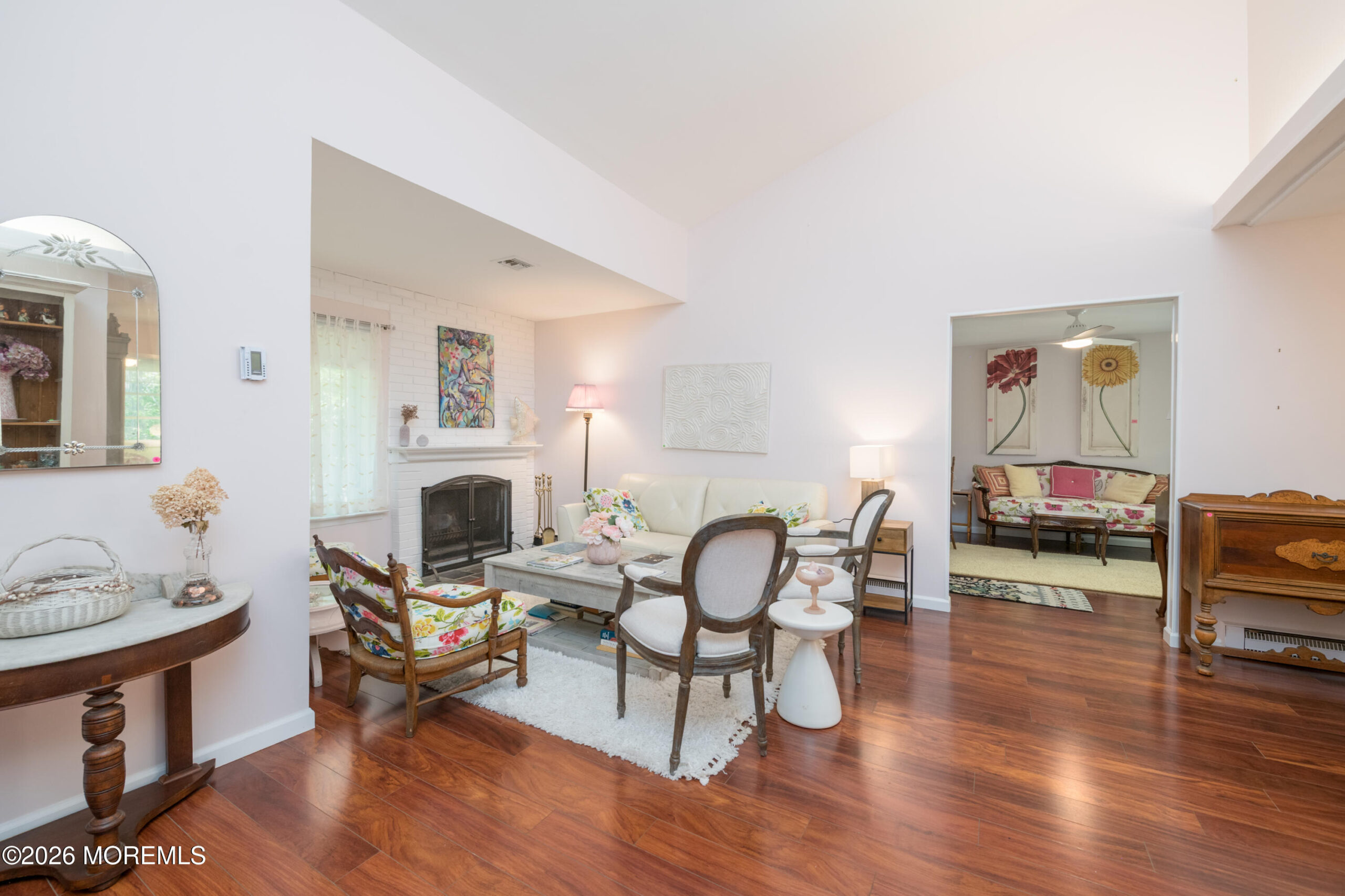 14 Andover Court, Red Bank, NJ, 07701 image 26