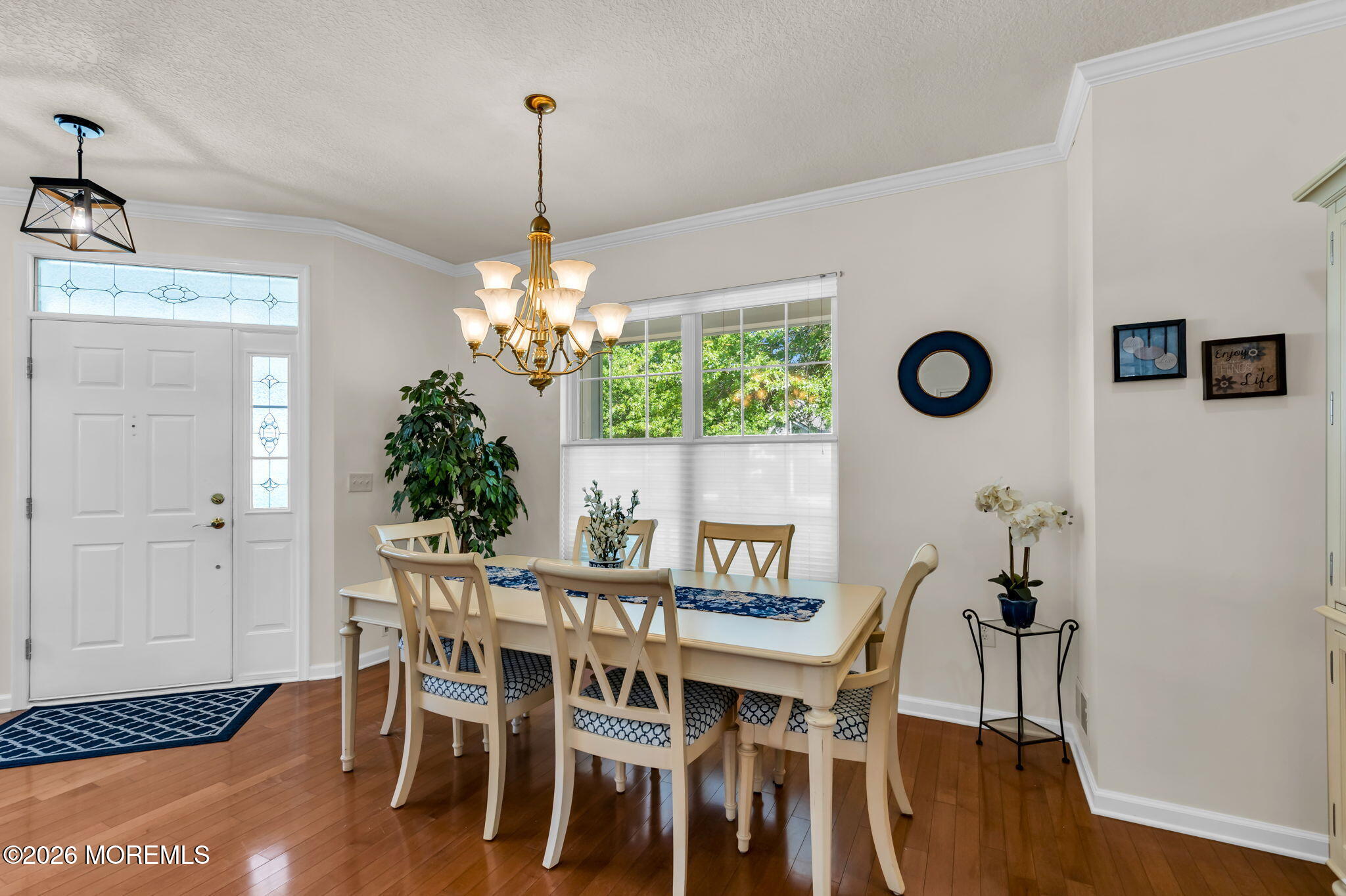 39 Silverside Road, Lakewood, NJ, 08701 image 25