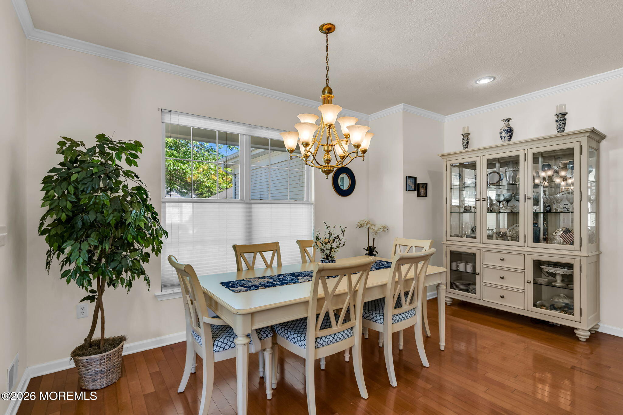 39 Silverside Road Image 5