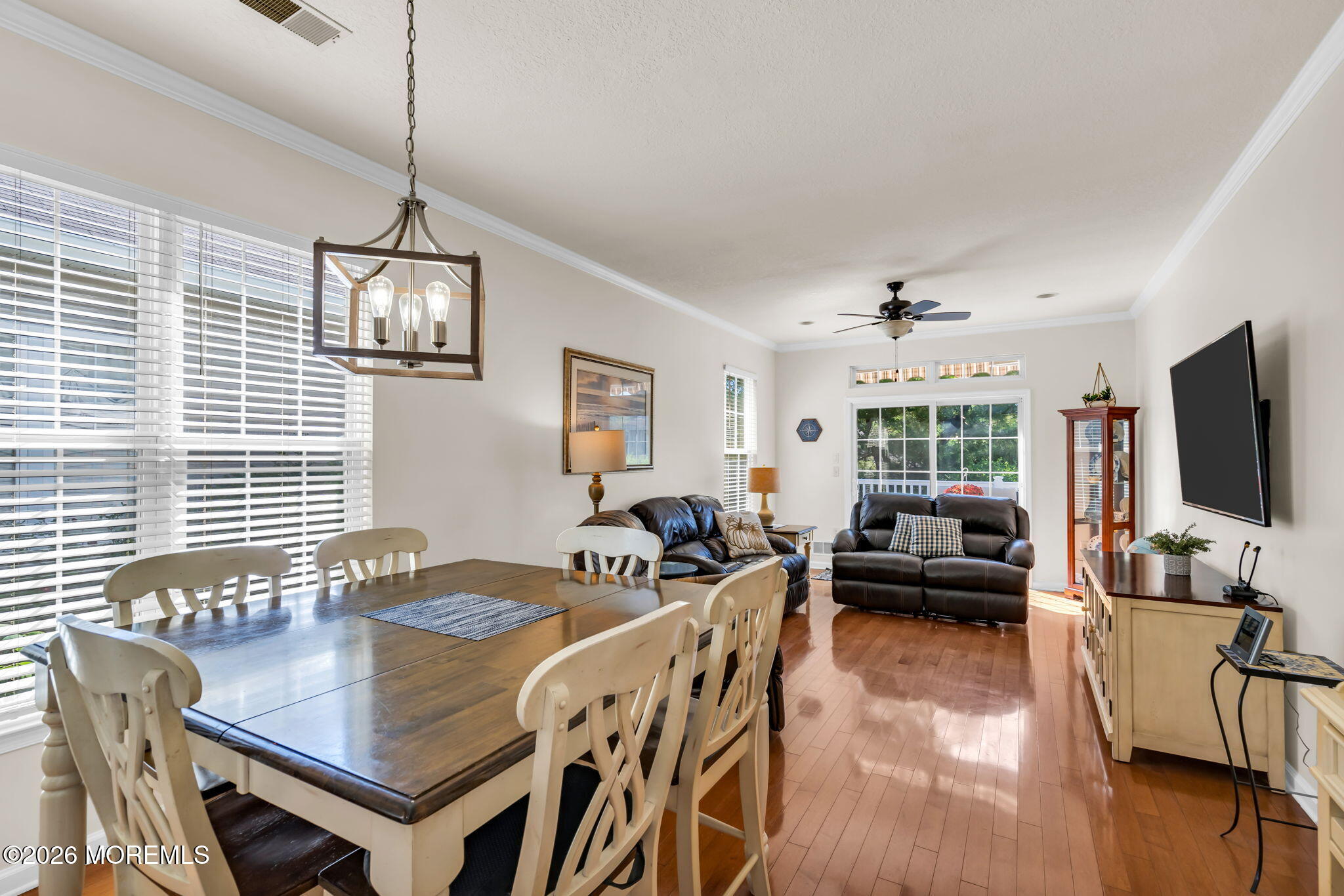 39 Silverside Road, Lakewood, NJ, 08701 image 26
