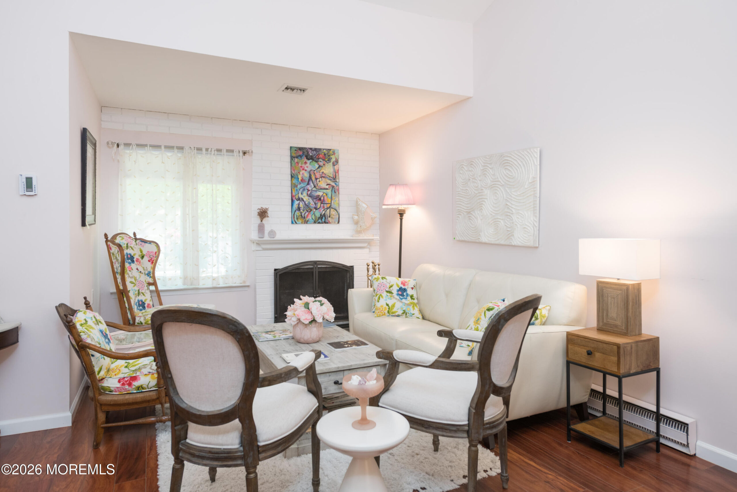 14 Andover Court, Red Bank, NJ, 07701 image 27