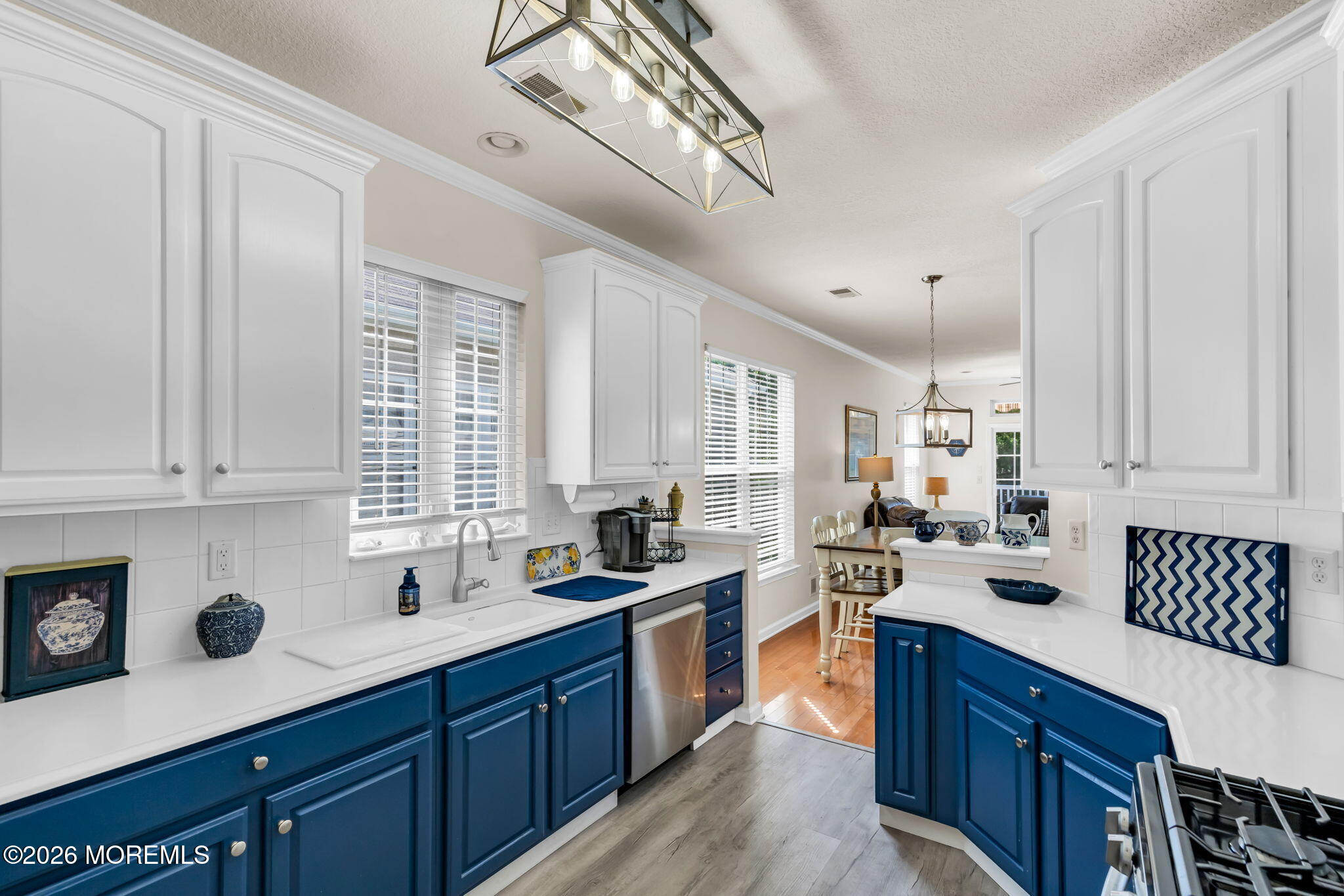 39 Silverside Road, Lakewood, NJ, 08701 image 27