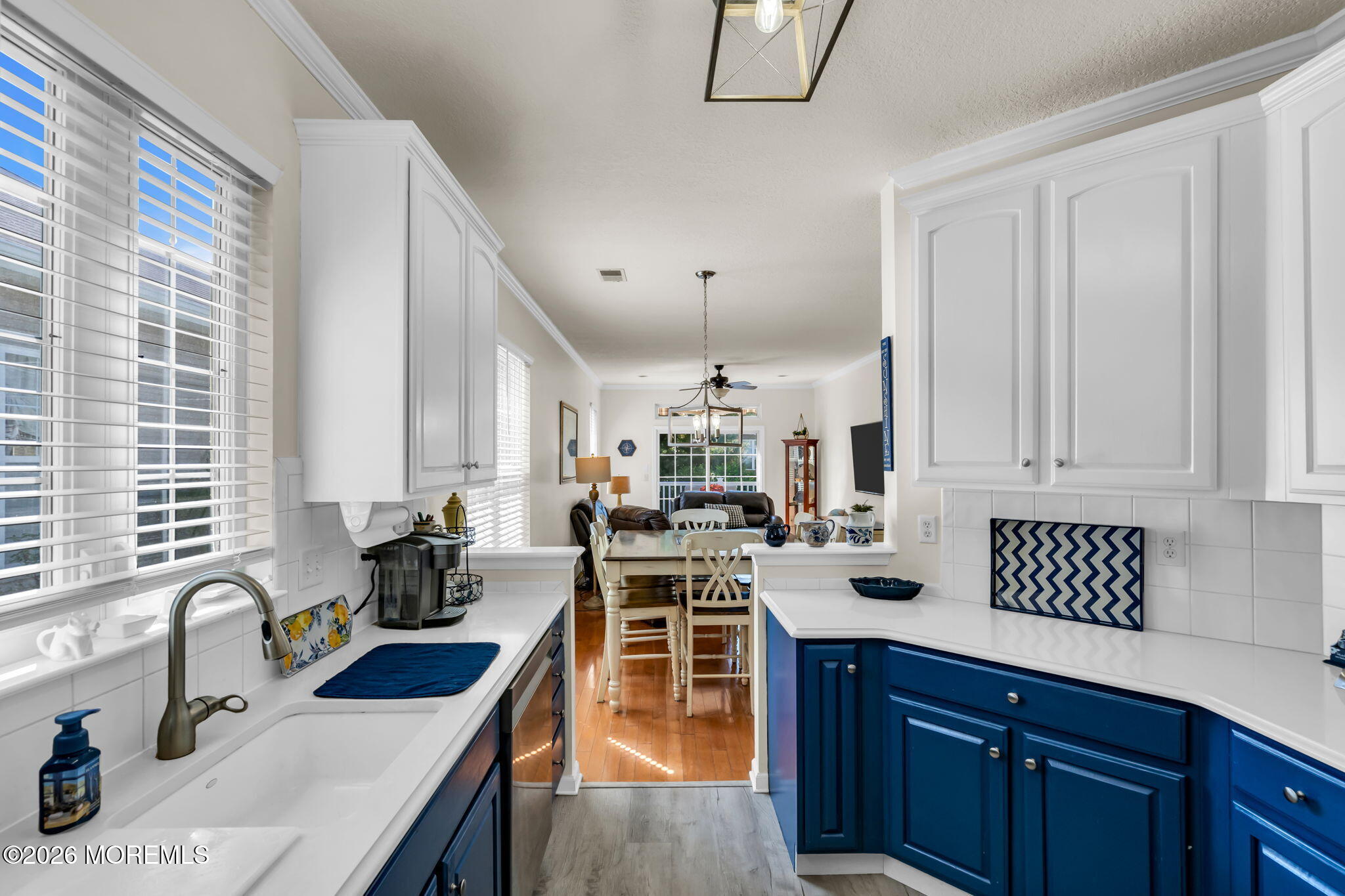 39 Silverside Road Image 1