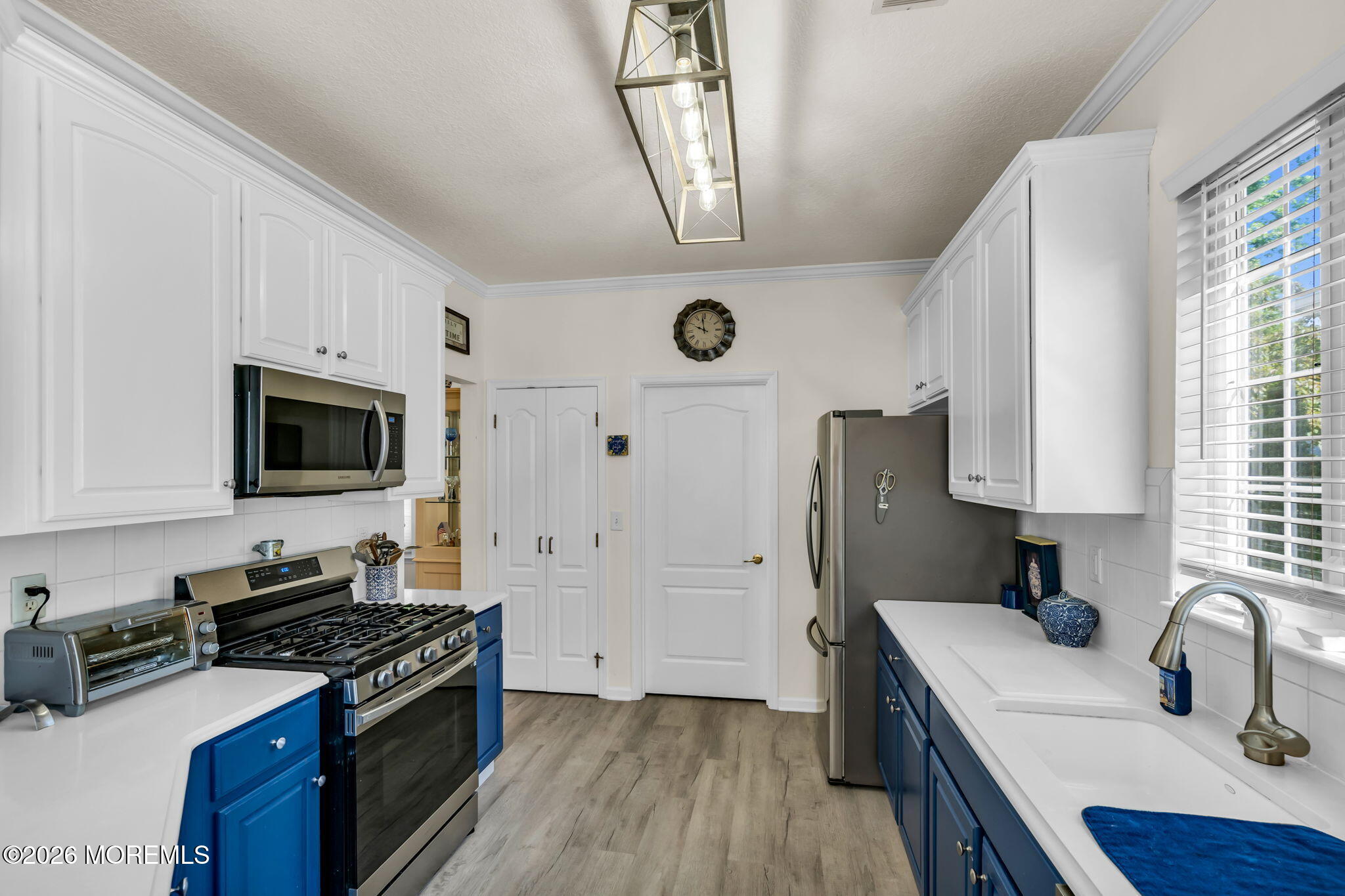 39 Silverside Road, Lakewood, NJ, 08701 image 28