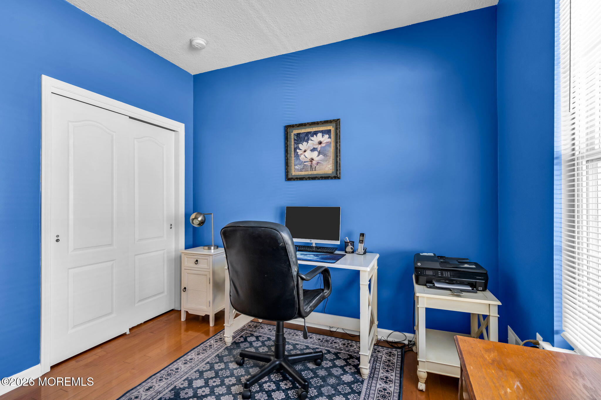 39 Silverside Road, Lakewood, NJ, 08701 image 6