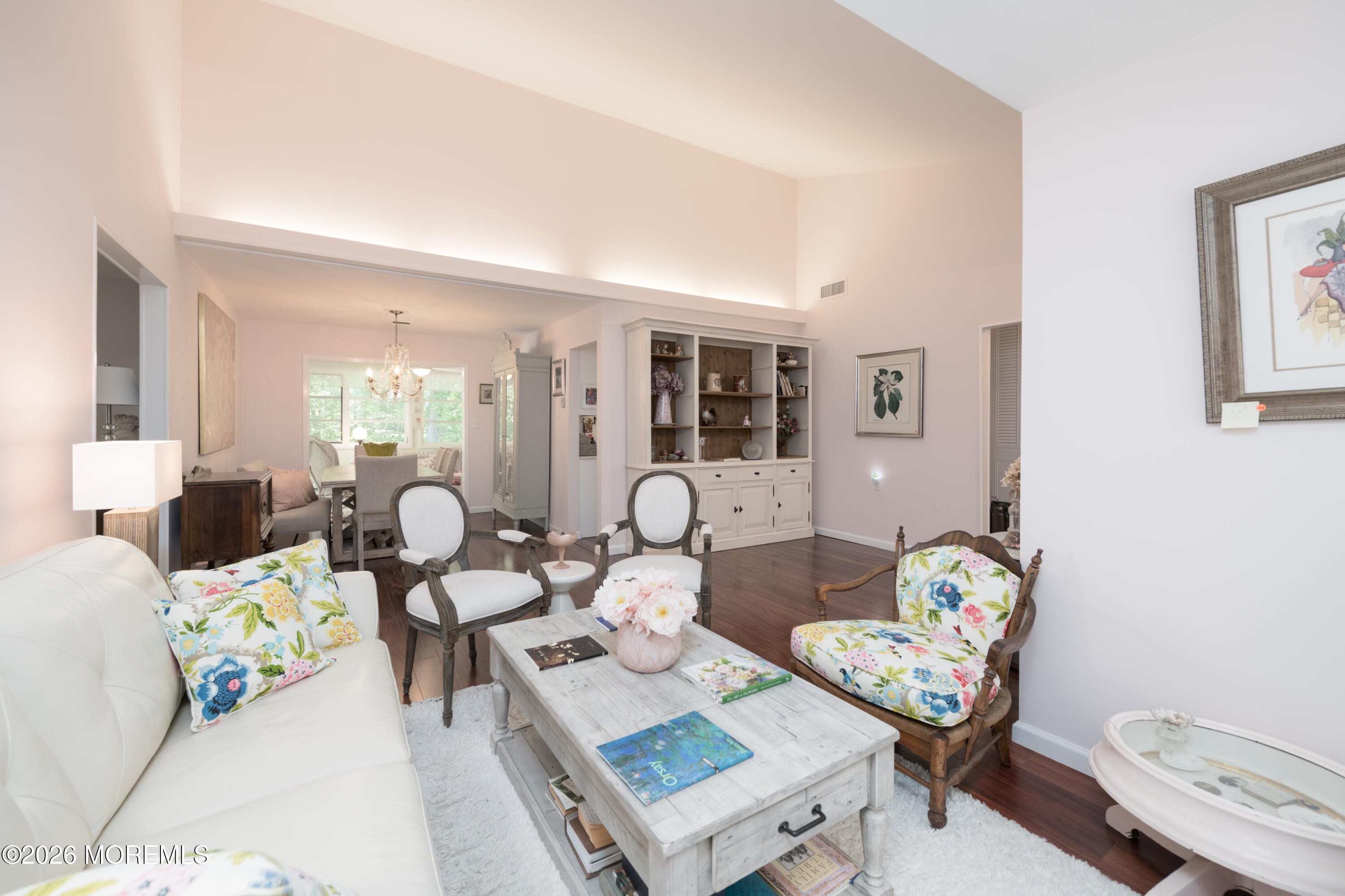 14 Andover Court, Red Bank, NJ, 07701 image 13
