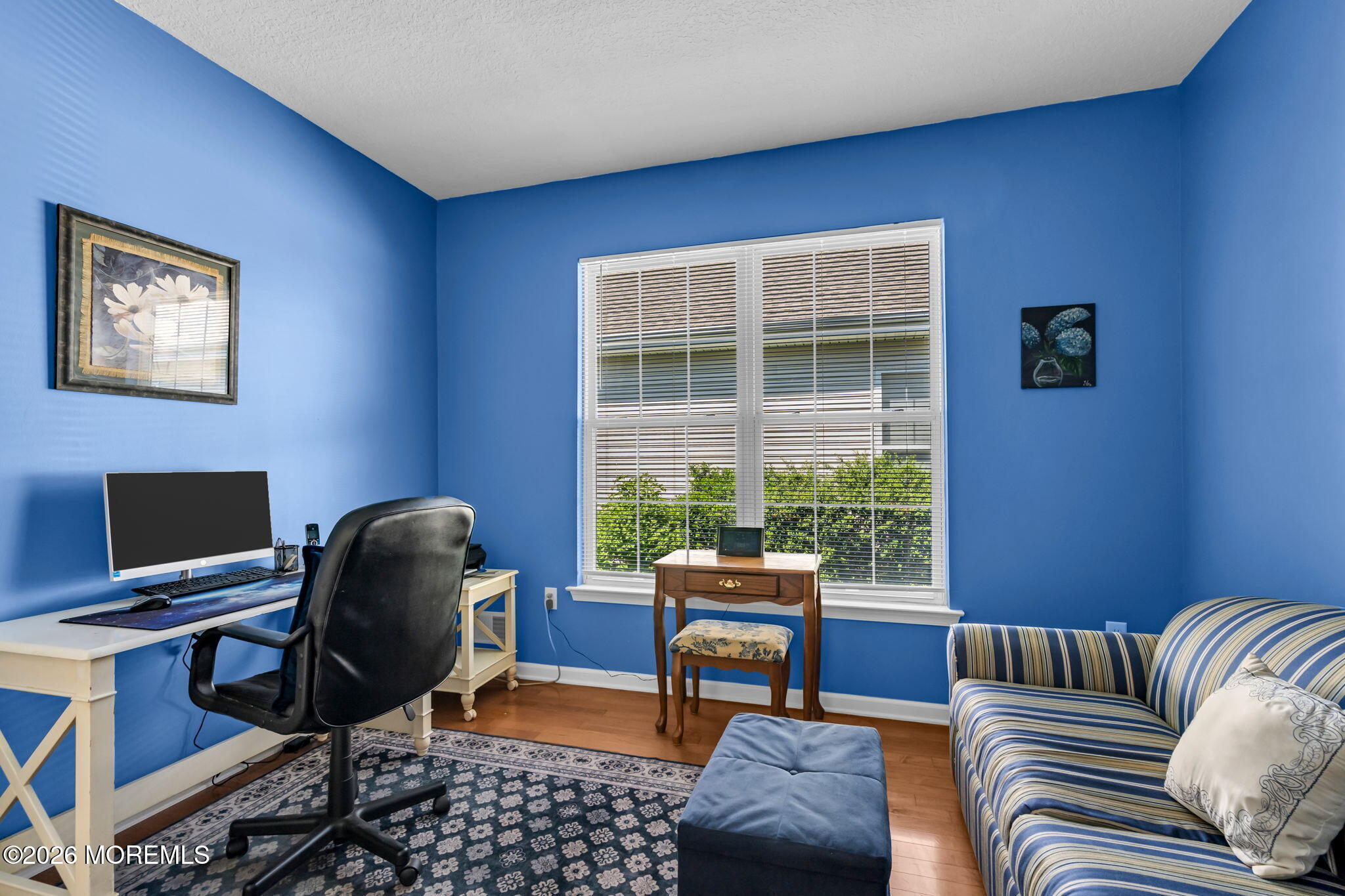 39 Silverside Road, Lakewood, NJ, 08701 image 29