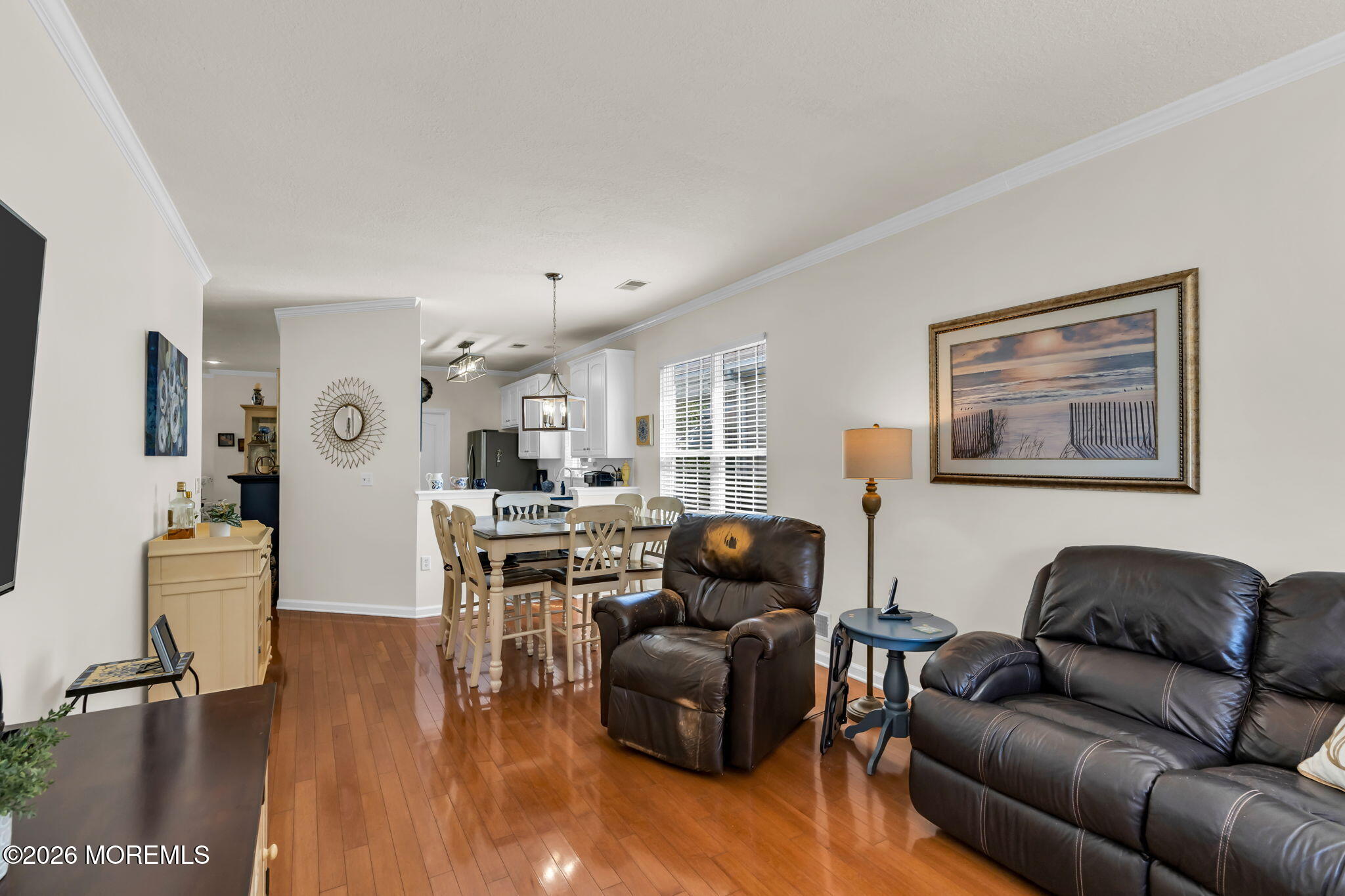39 Silverside Road, Lakewood, NJ, 08701 image 30