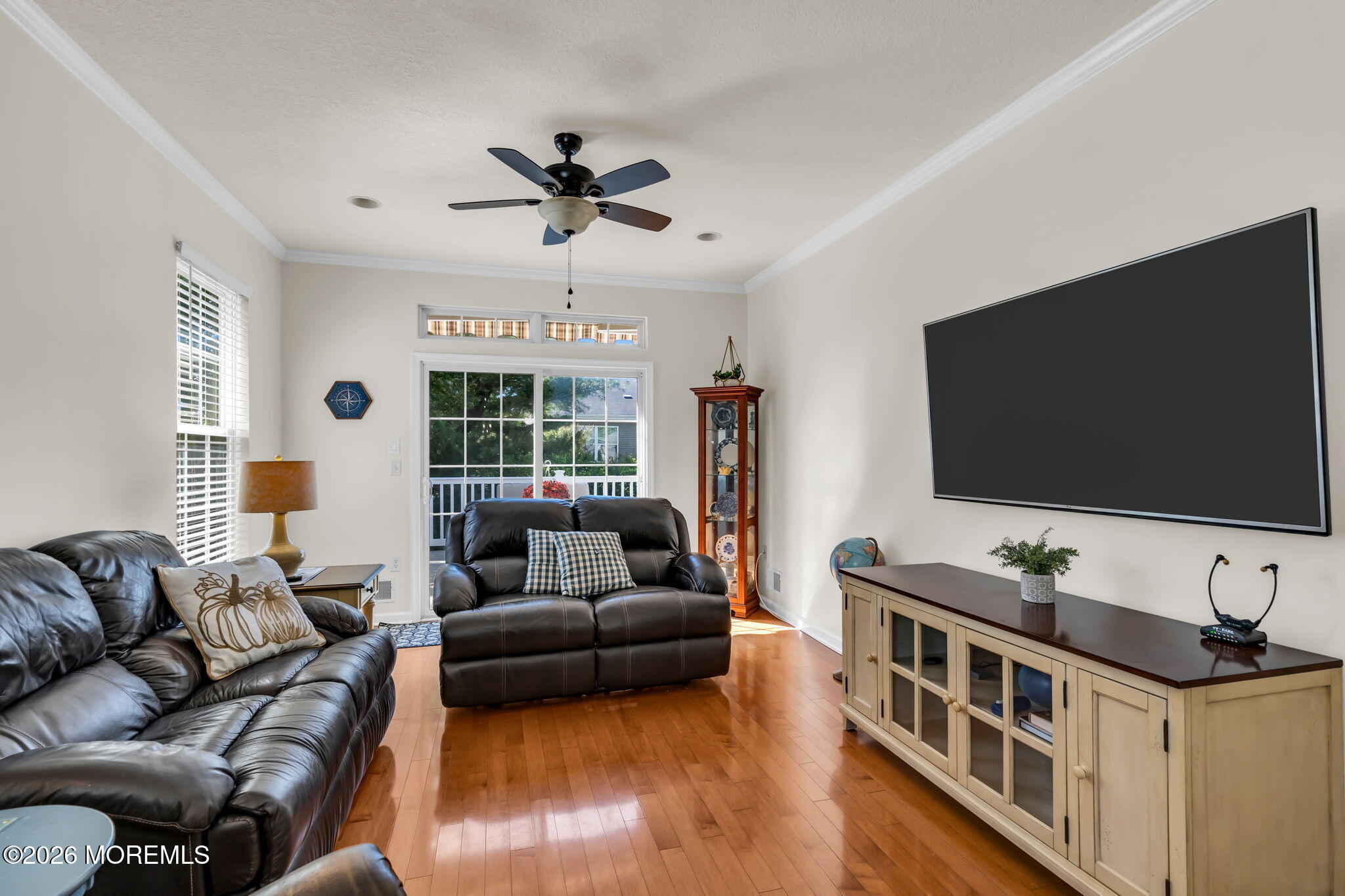 39 Silverside Road, Lakewood, NJ, 08701 image 31