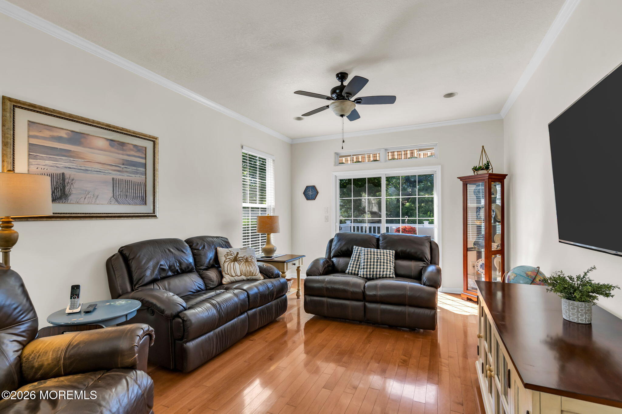 39 Silverside Road Image 2