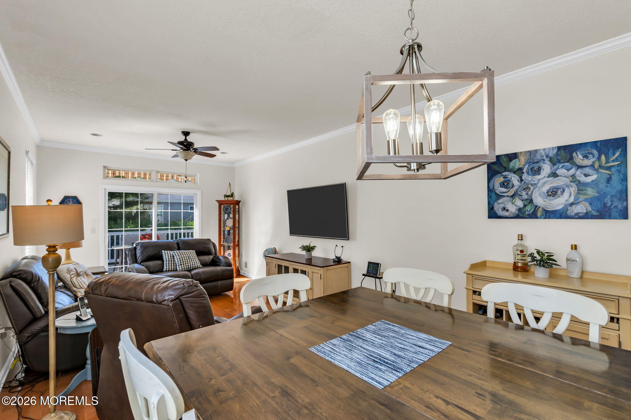 39 Silverside Road, Lakewood, NJ, 08701 image 32