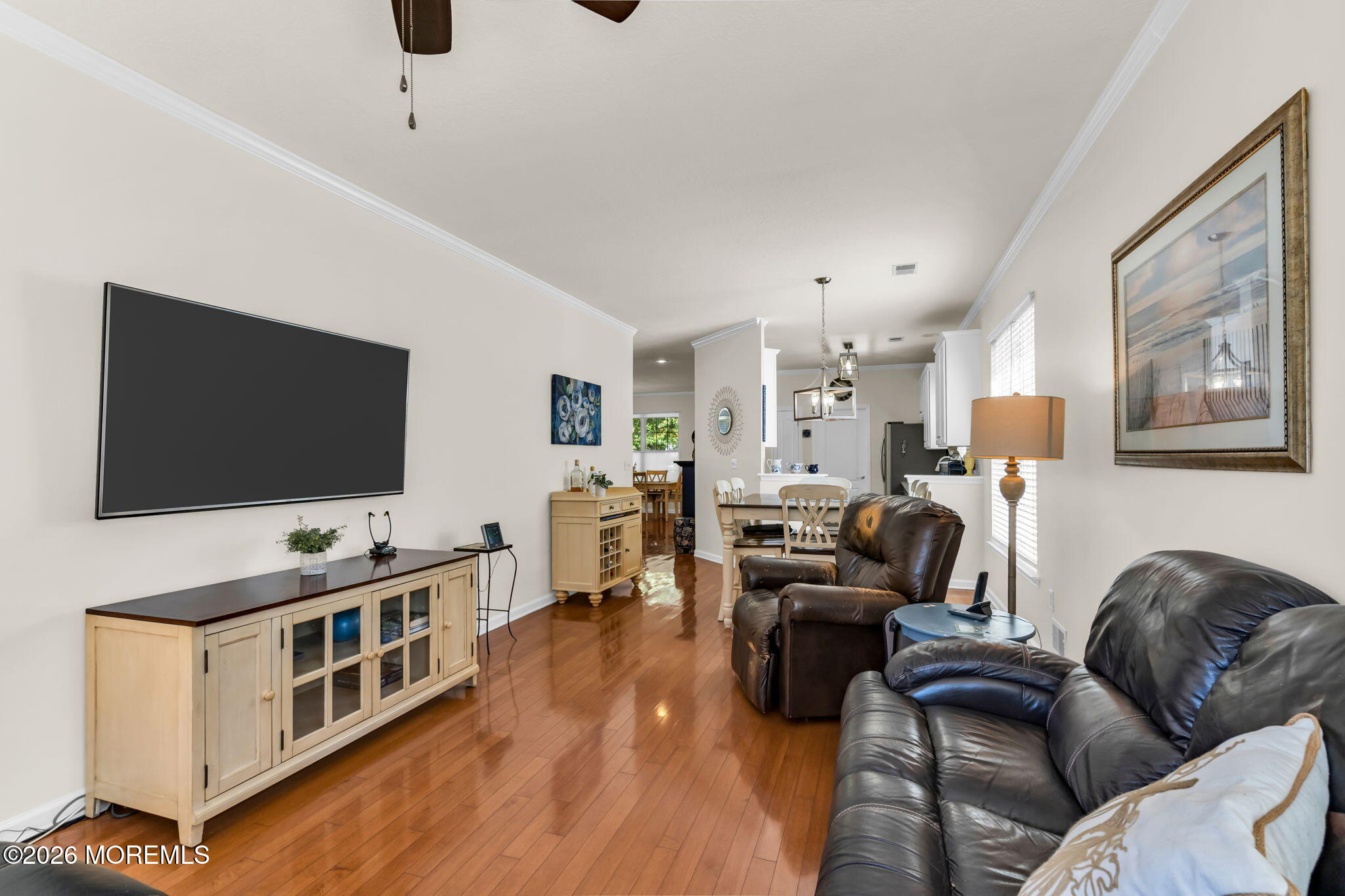 39 Silverside Road, Lakewood, NJ, 08701 image 7
