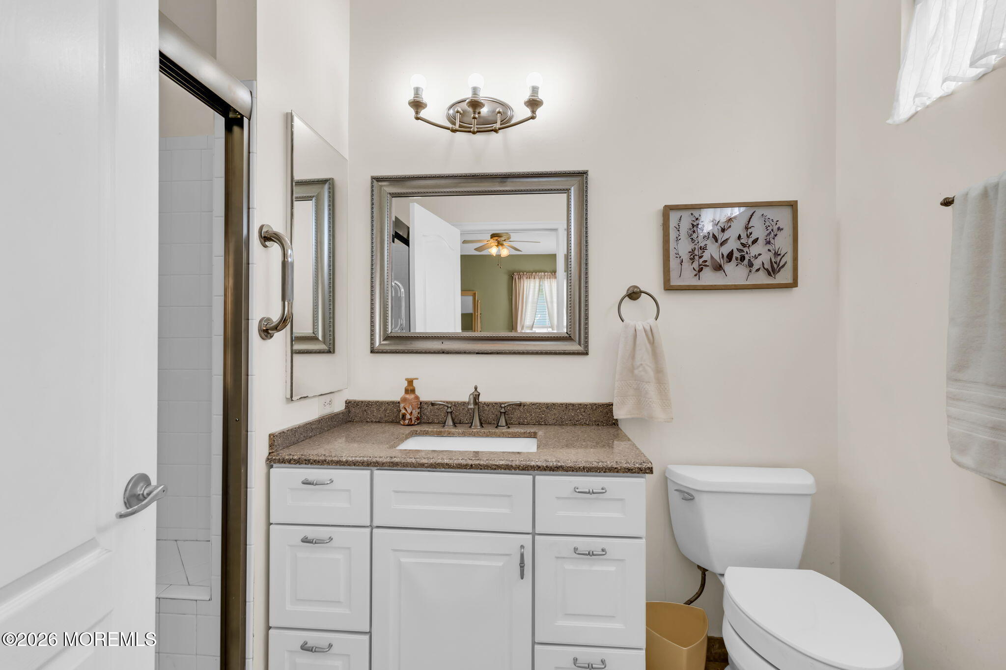 39 Silverside Road, Lakewood, NJ, 08701 image 13