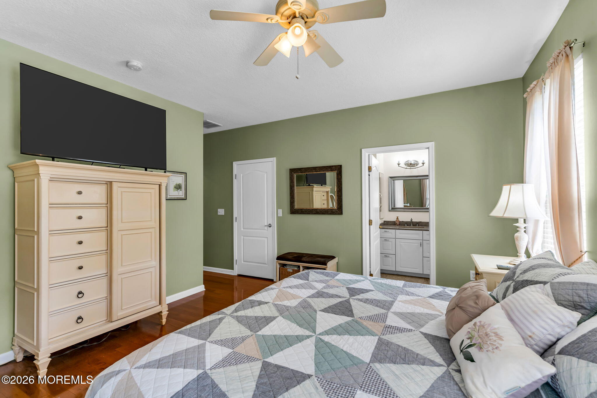 39 Silverside Road, Lakewood, NJ, 08701 image 8