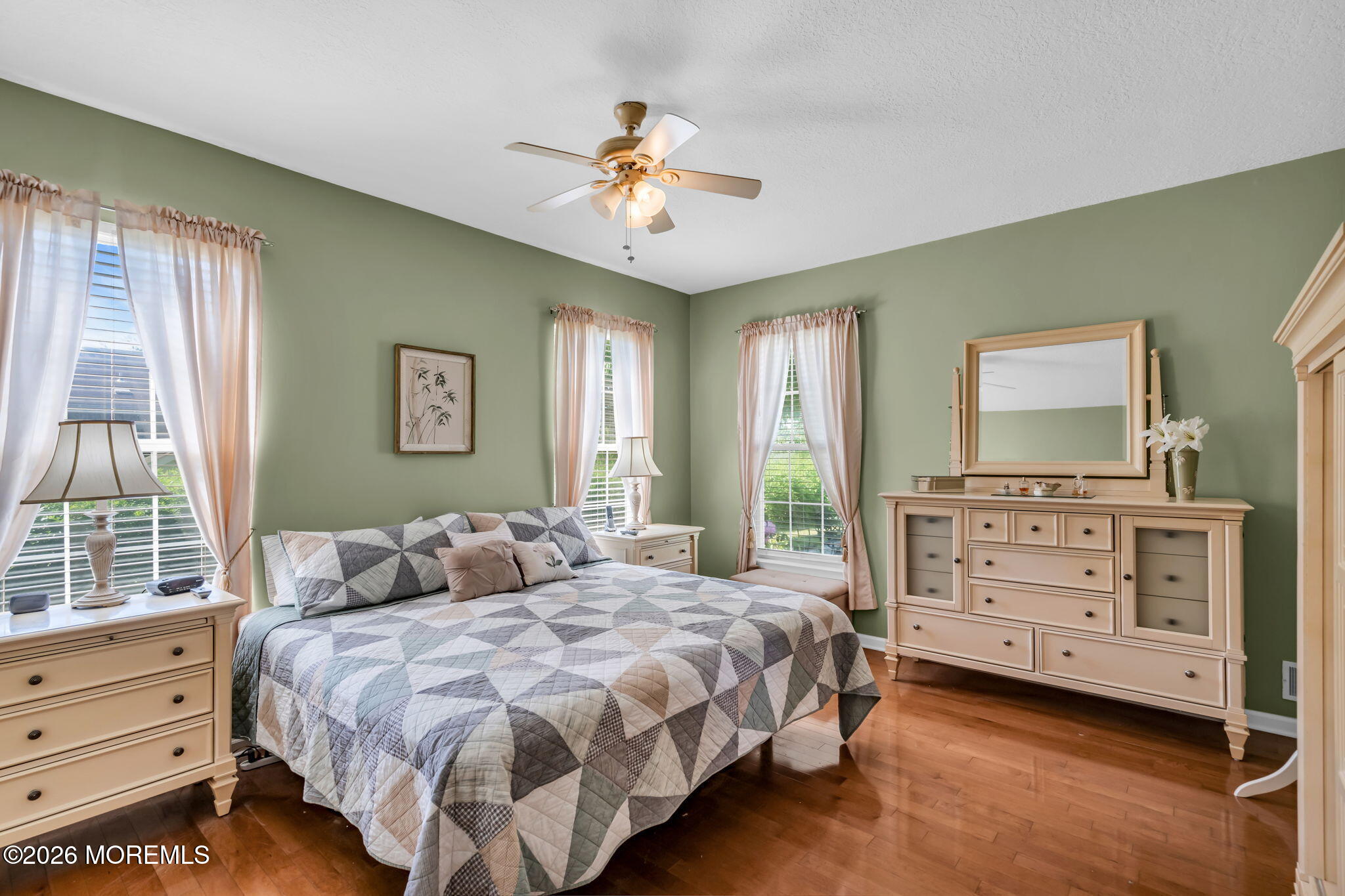 39 Silverside Road, Lakewood, NJ, 08701 image 12