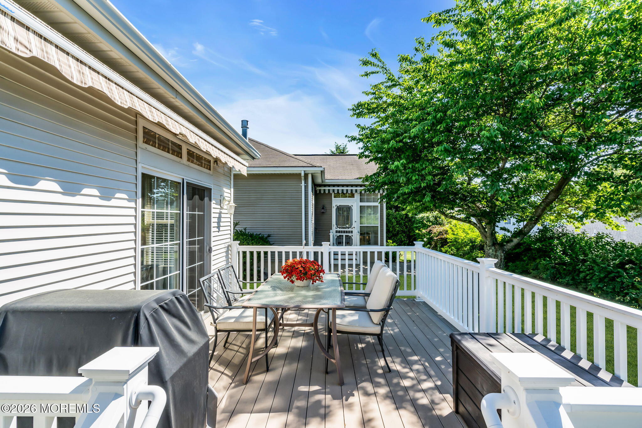 39 Silverside Road, Lakewood, NJ, 08701 image 14