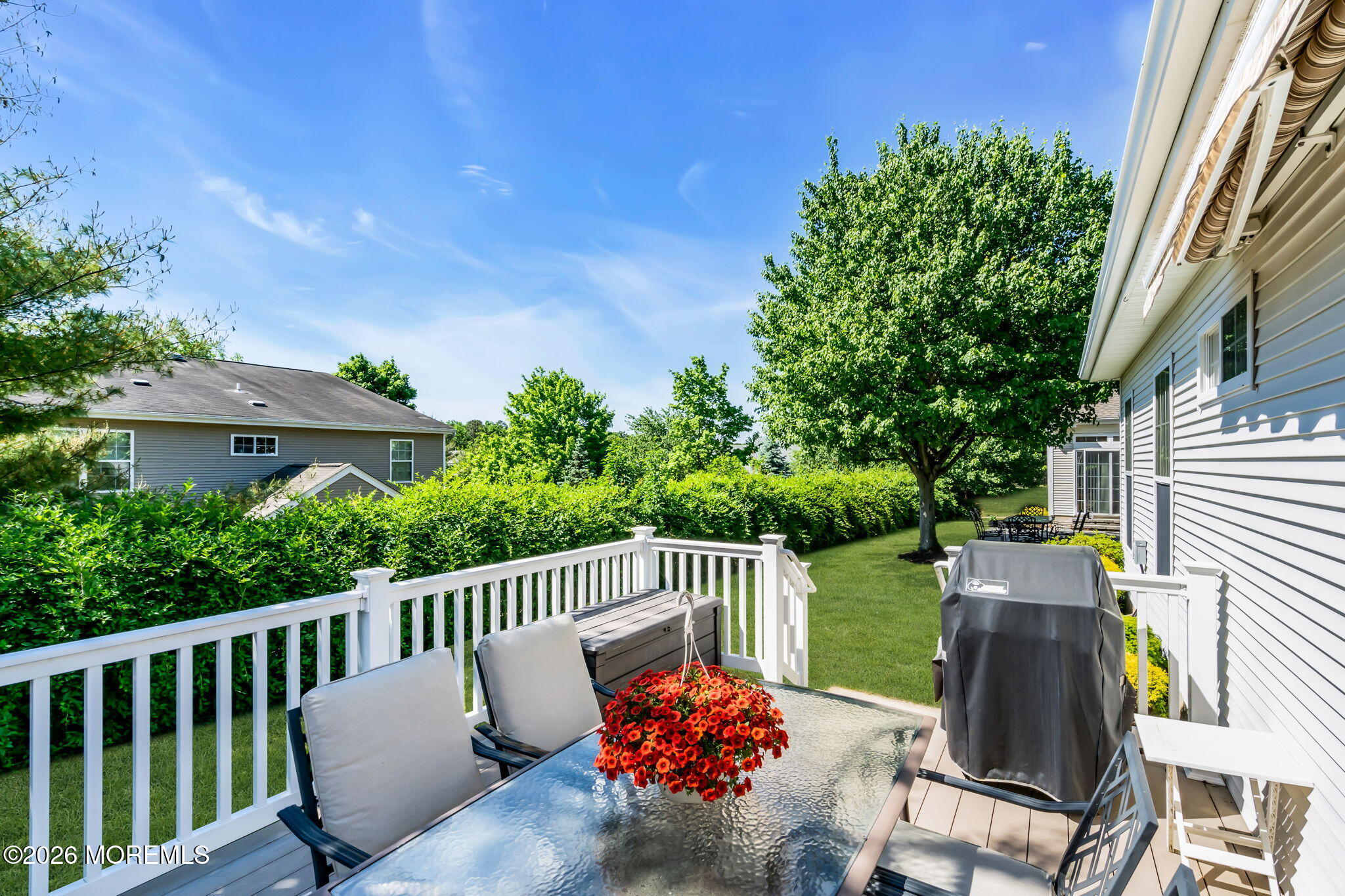 39 Silverside Road, Lakewood, NJ, 08701 image 16