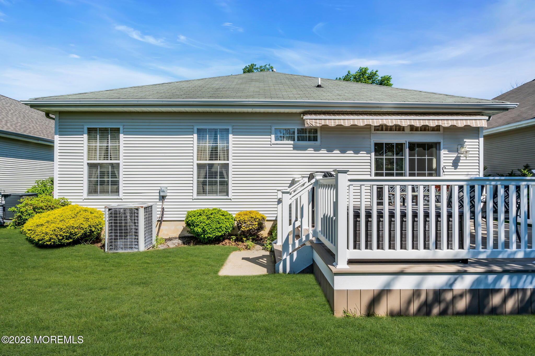 39 Silverside Road, Lakewood, NJ, 08701 image 9