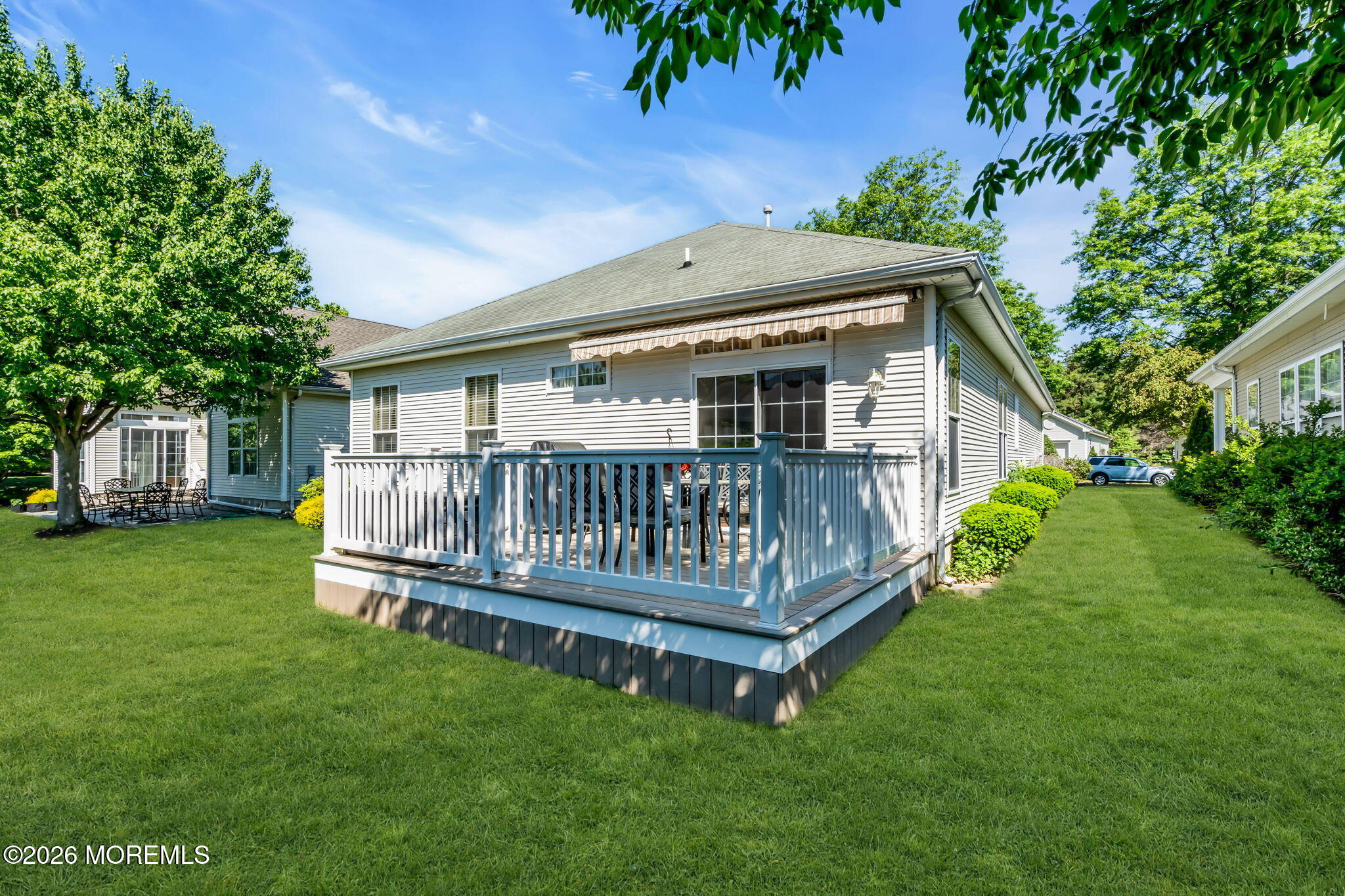 39 Silverside Road, Lakewood, NJ, 08701 image 15