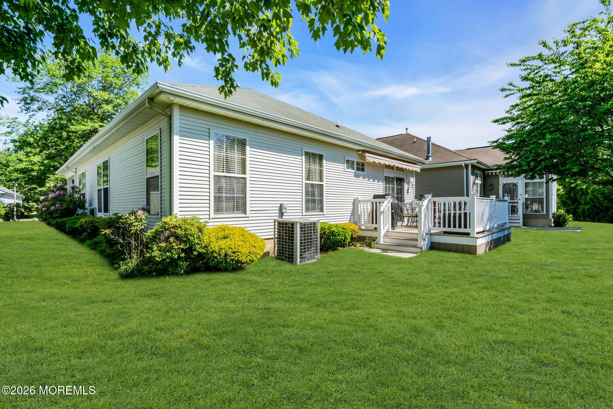 39 Silverside Road, Lakewood, NJ, 08701 image 34