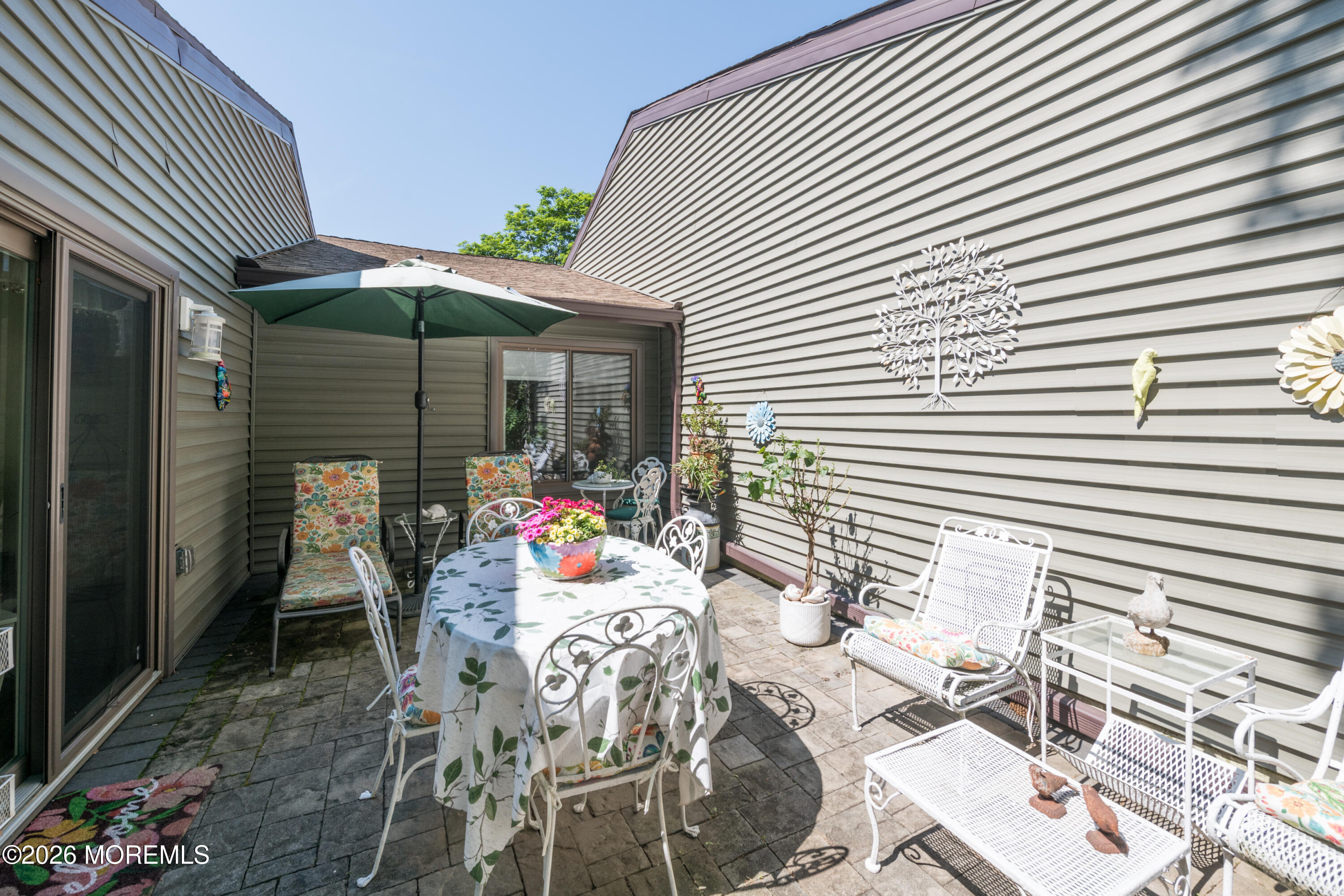 14 Andover Court, Red Bank, NJ, 07701 image 8