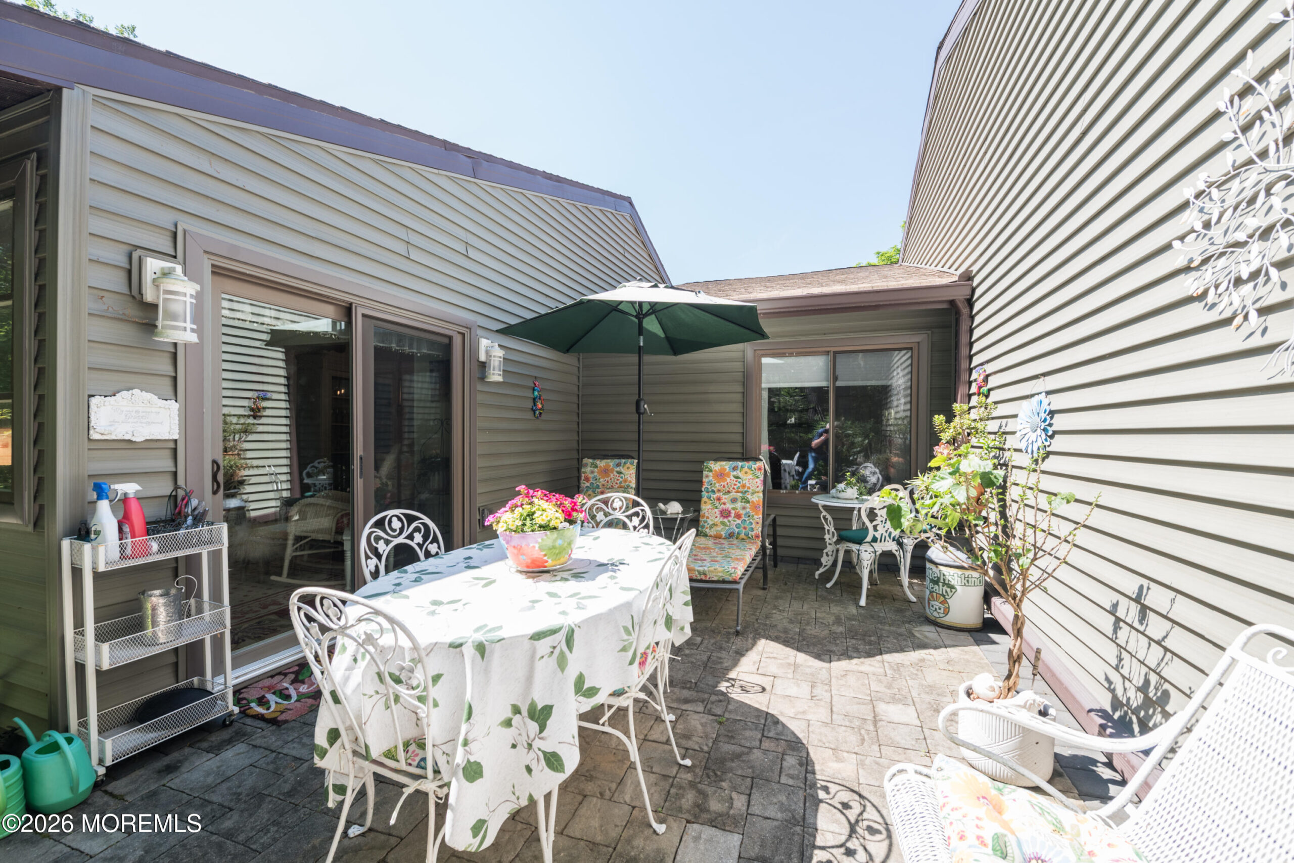 14 Andover Court, Red Bank, NJ, 07701 image 18