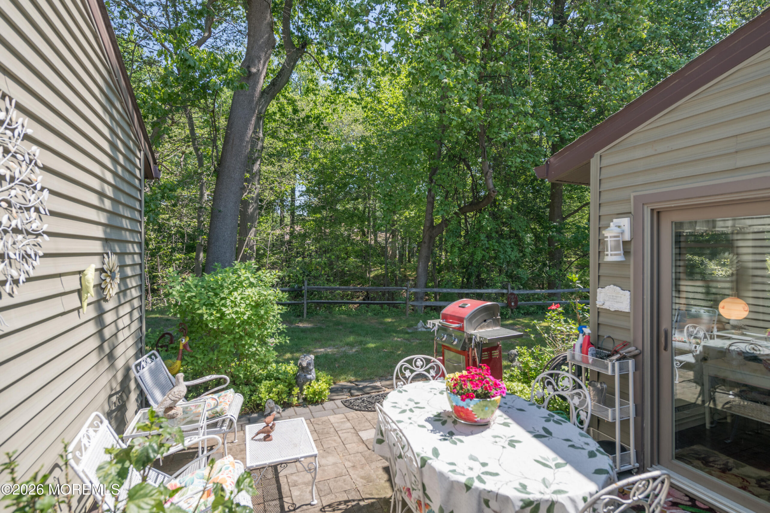 14 Andover Court, Red Bank, NJ, 07701 image 34
