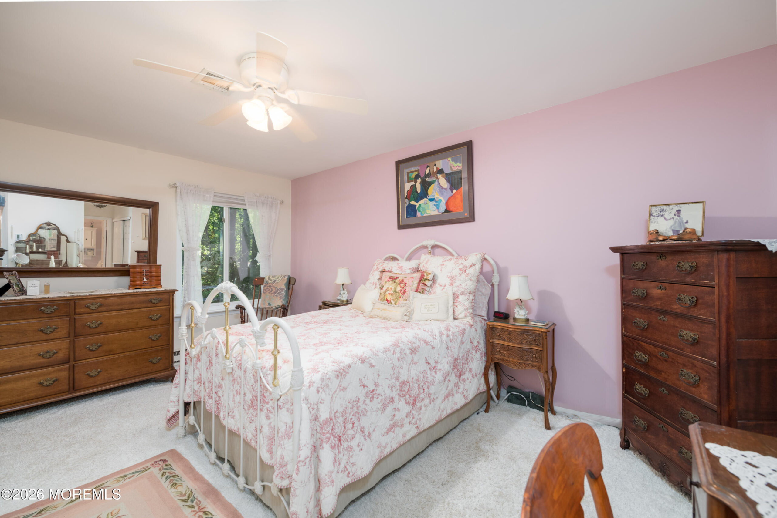 14 Andover Court, Red Bank, NJ, 07701 image 32