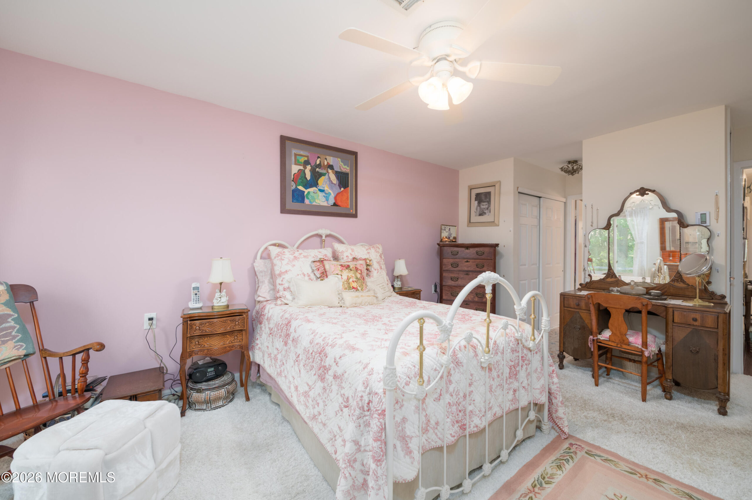 14 Andover Court, Red Bank, NJ, 07701 image 33