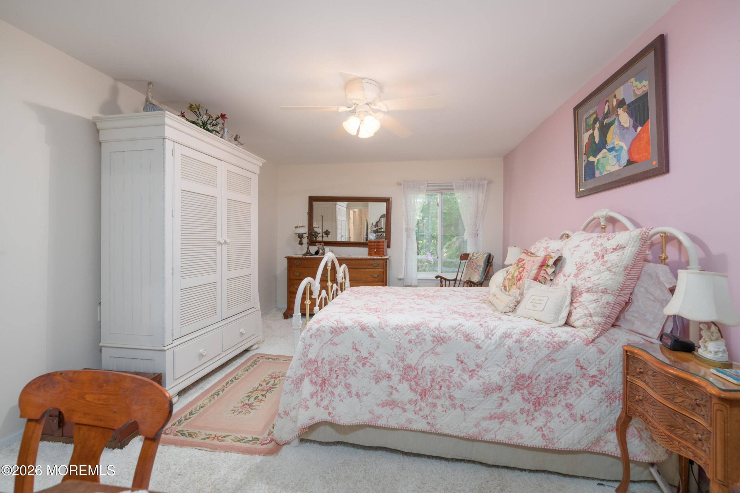 14 Andover Court Image 4