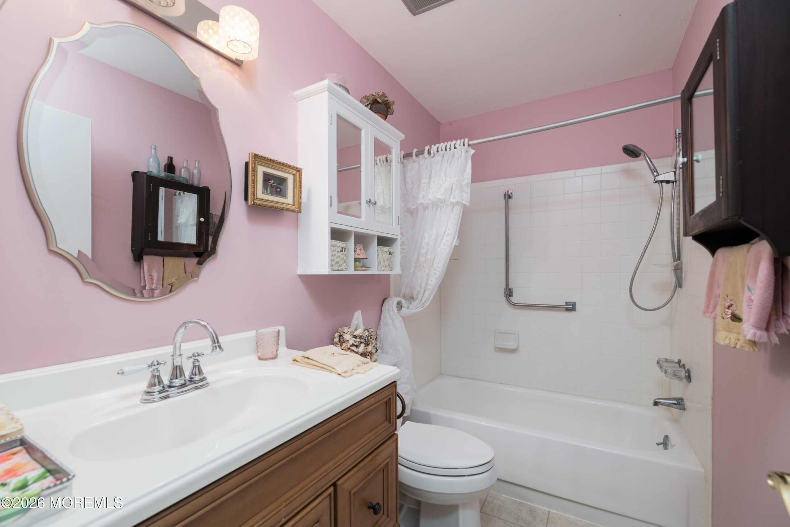 14 Andover Court, Red Bank, NJ, 07701 image 16