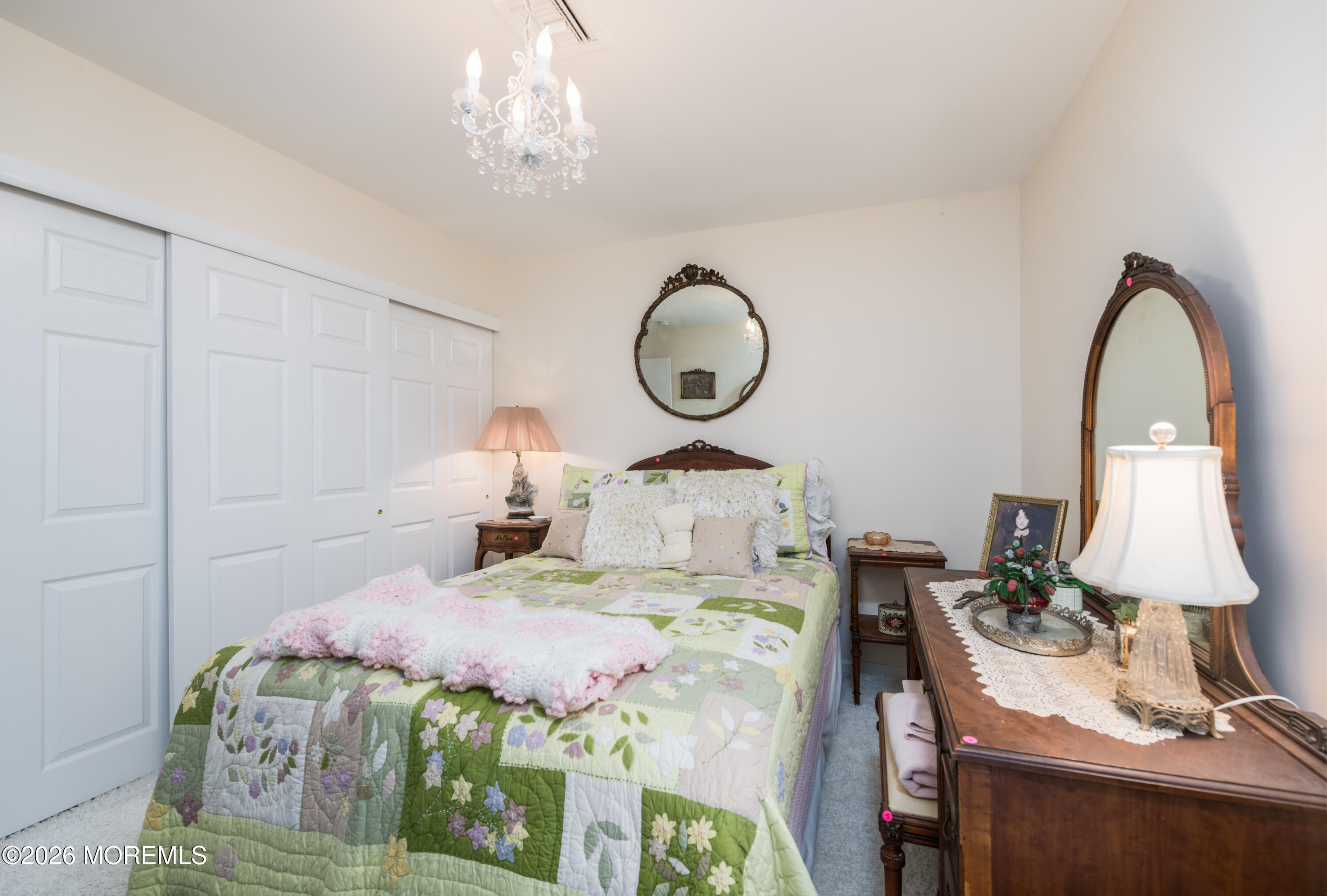 14 Andover Court, Red Bank, NJ, 07701 image 15