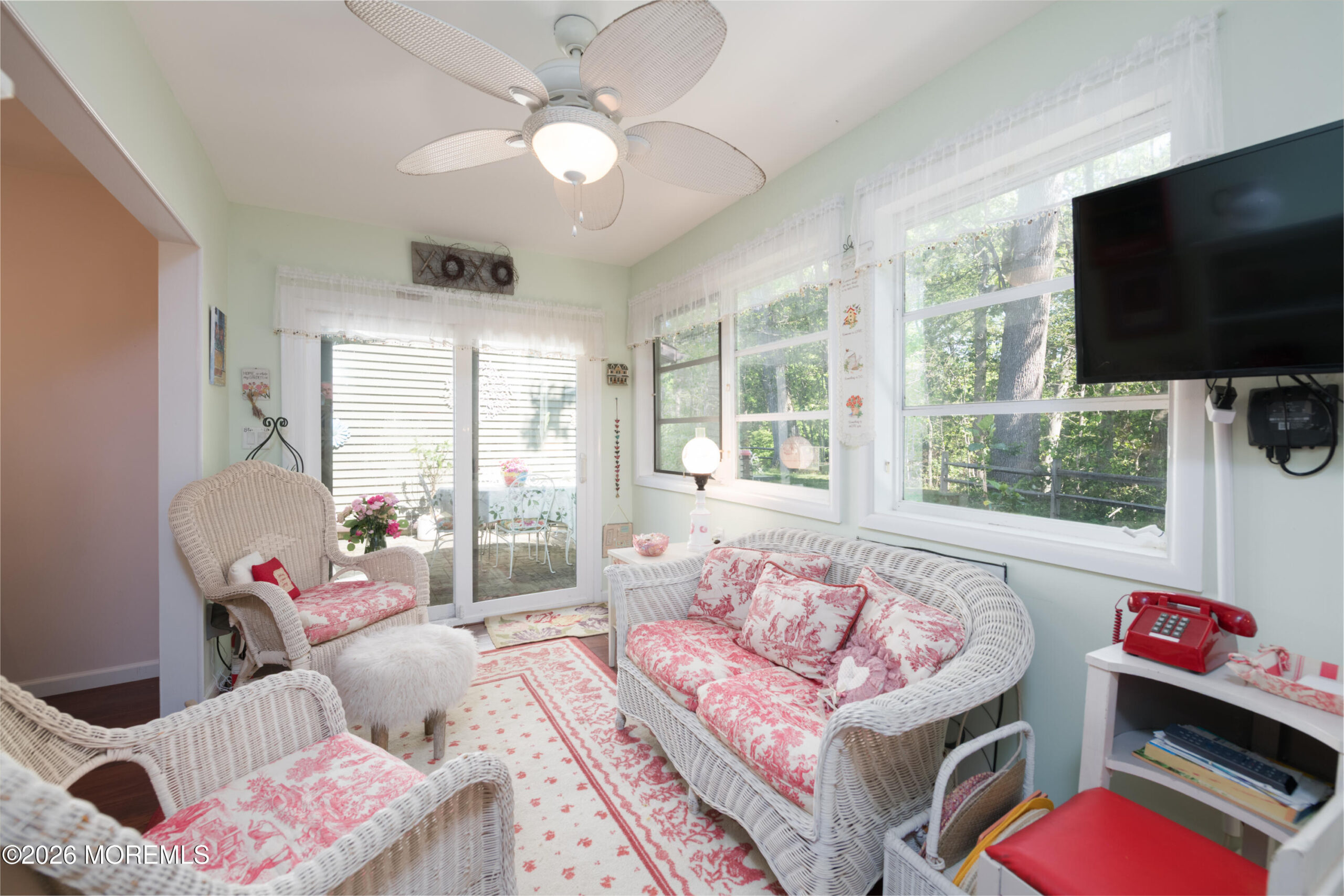 14 Andover Court, Red Bank, NJ, 07701 image 30