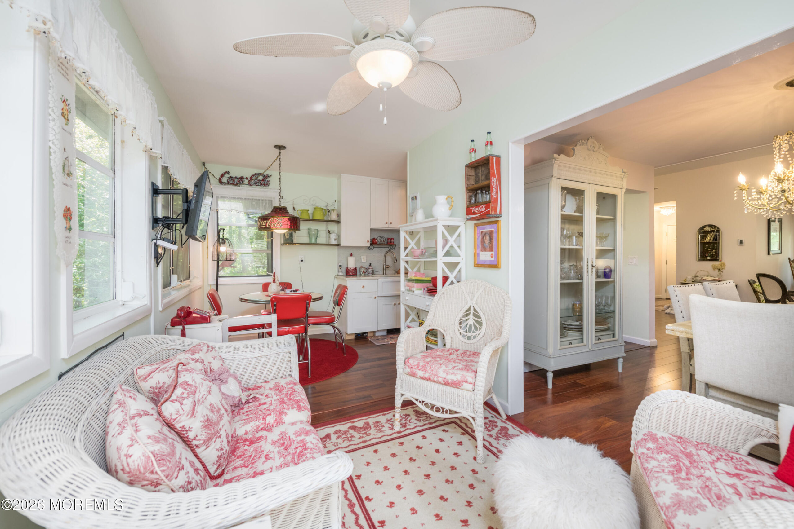 14 Andover Court, Red Bank, NJ, 07701 image 31