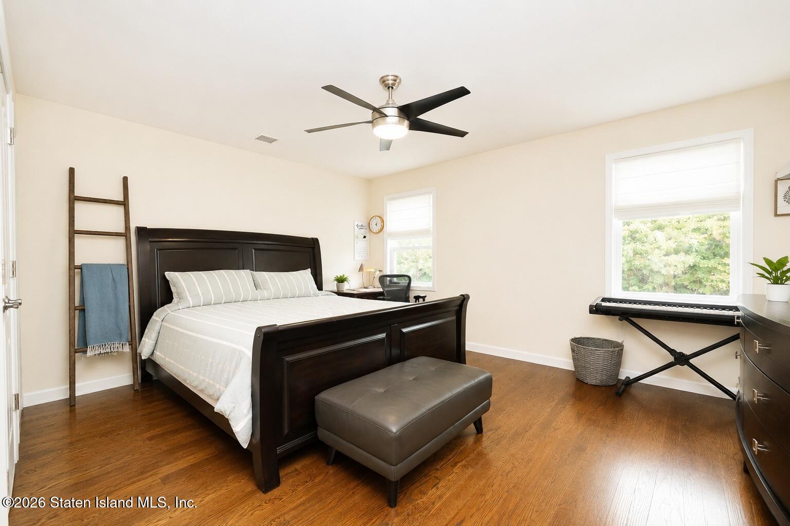 23 Jade Court, Staten Island, NY, 10309 image 7