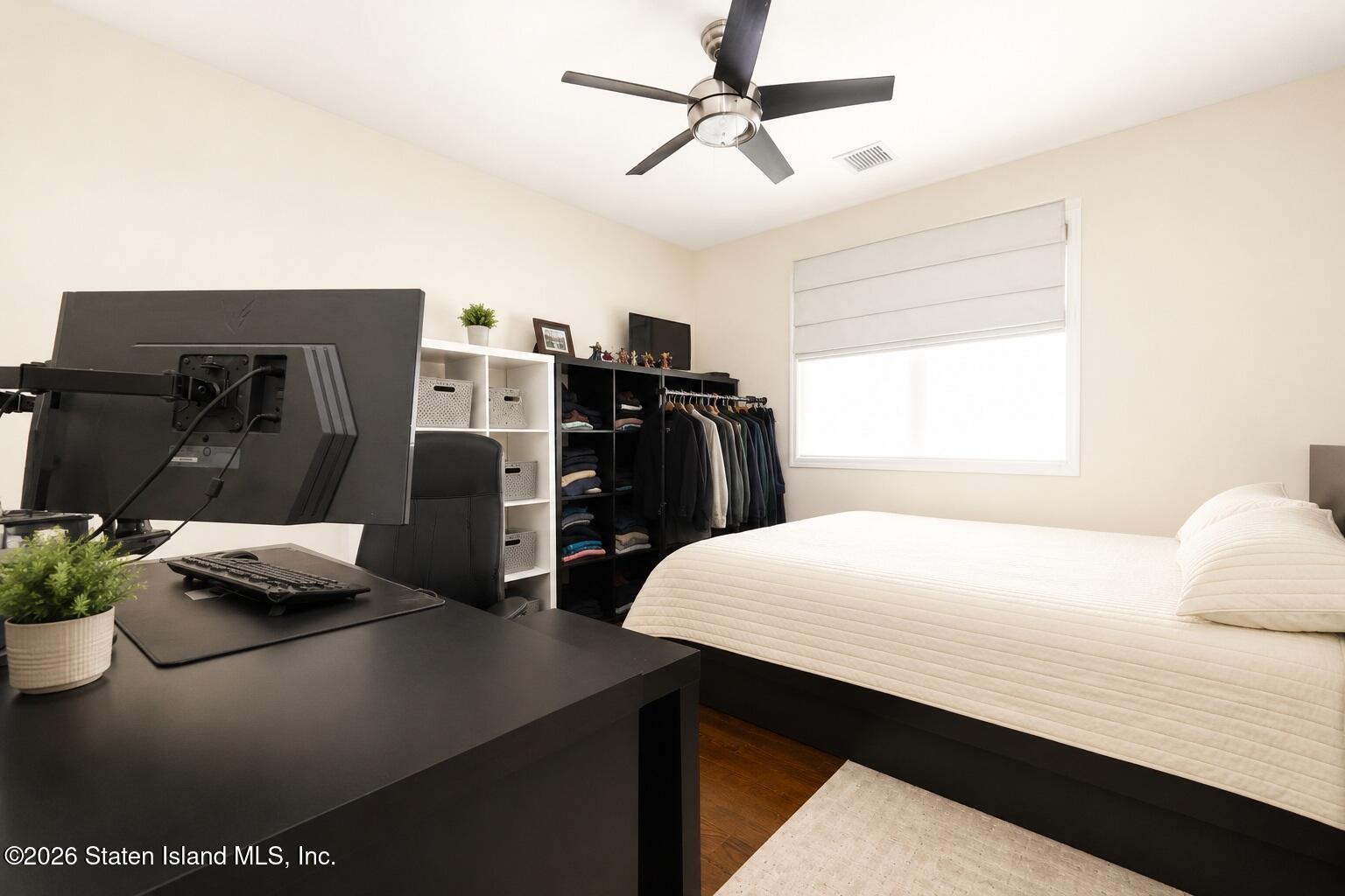 23 Jade Court, Staten Island, NY, 10309 image 10