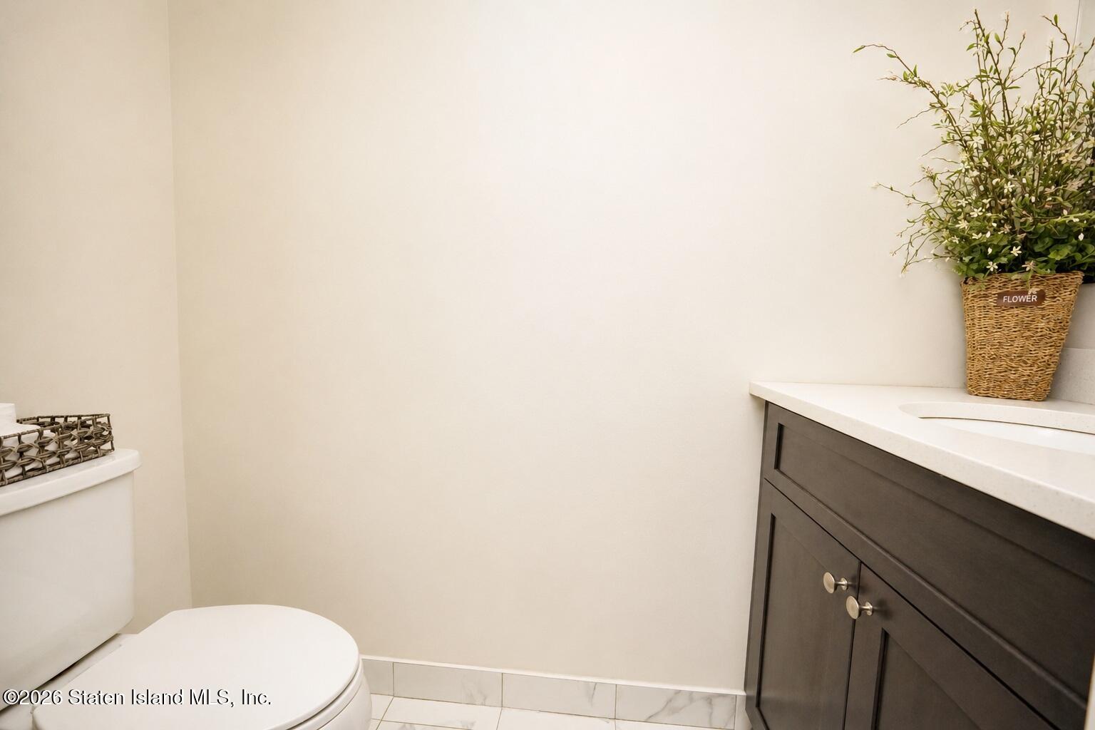 23 Jade Court, Staten Island, NY, 10309 image 13