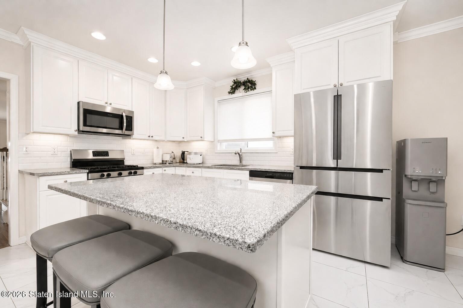 23 Jade Court, Staten Island, NY, 10309 image 6