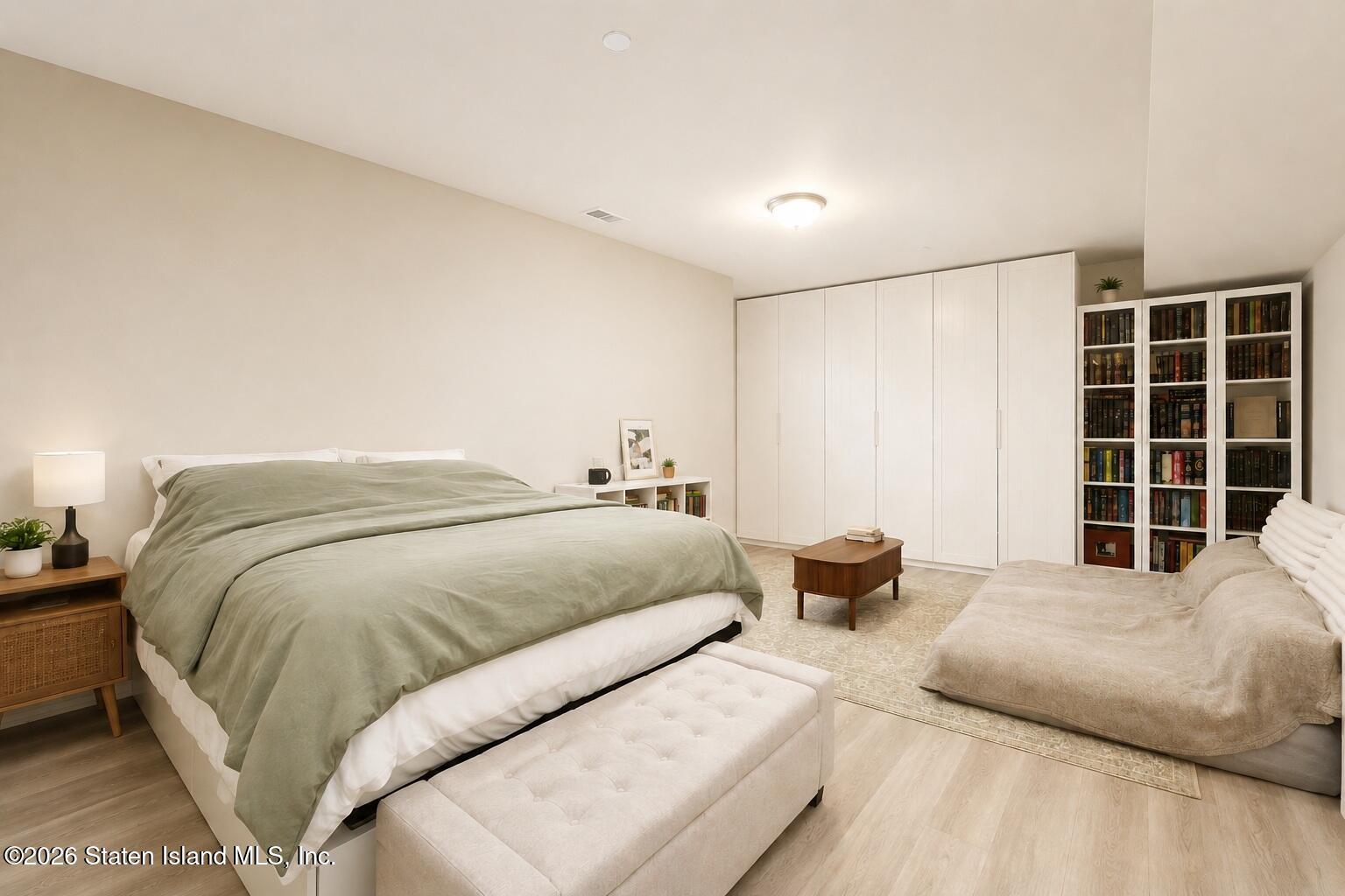 23 Jade Court, Staten Island, NY, 10309 image 8