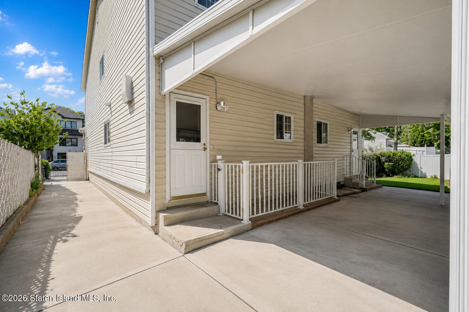 61 Ebony Street, Staten Island, NY, 10306 image 30