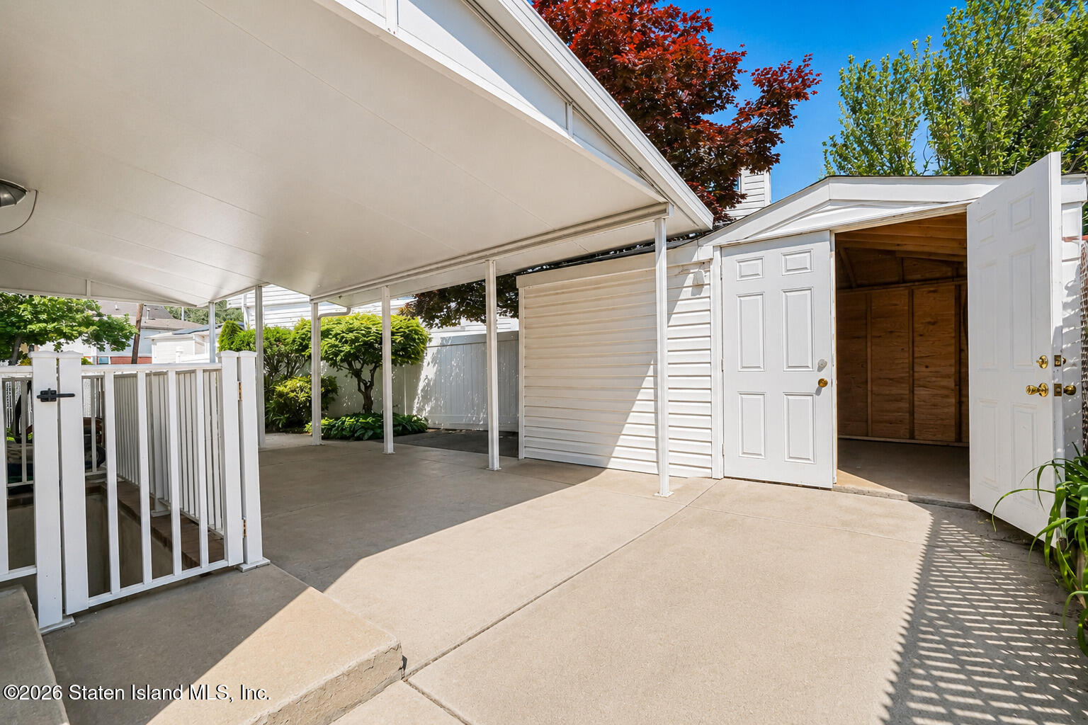 61 Ebony Street, Staten Island, NY, 10306 image 29