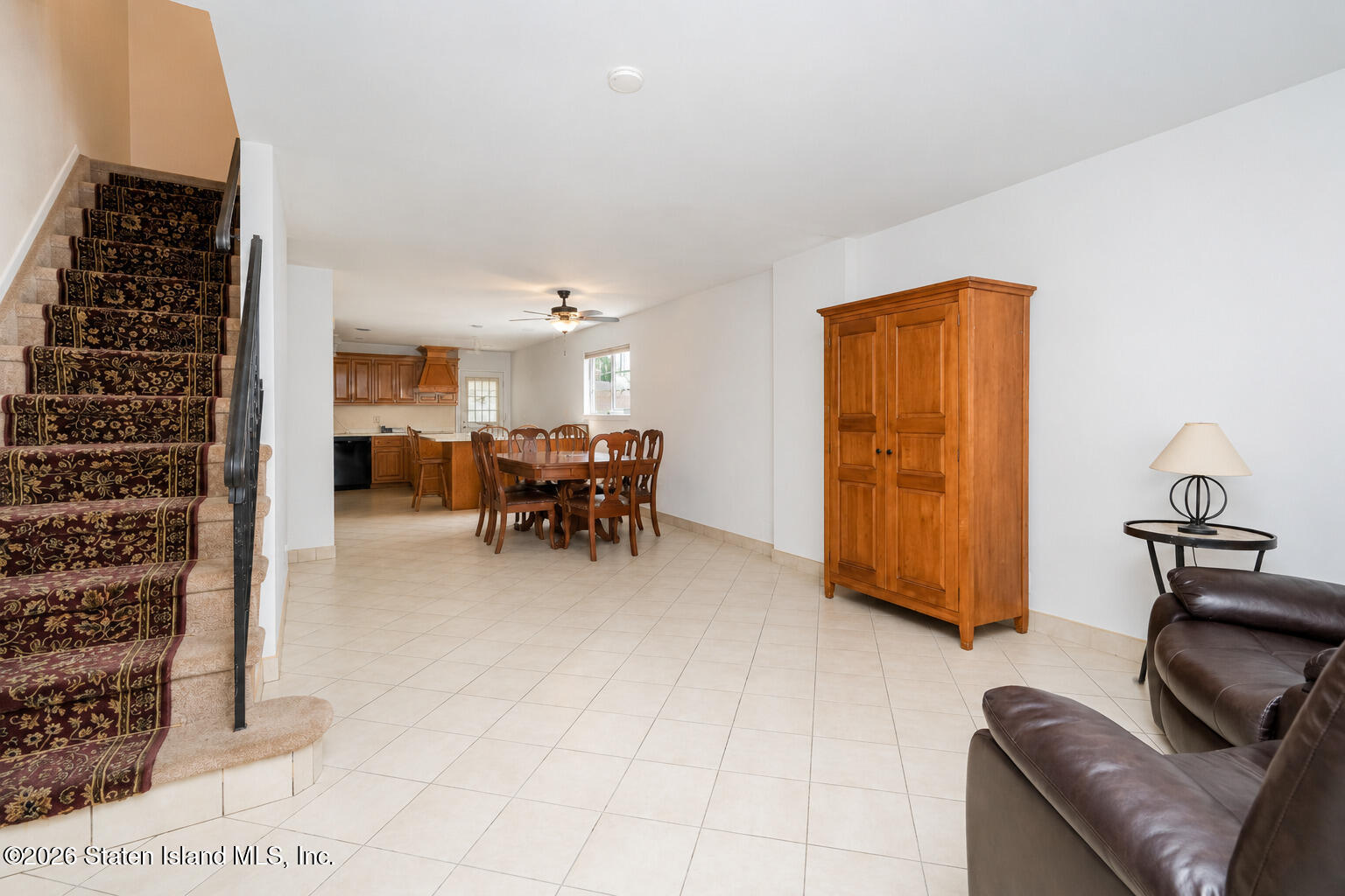 61 Ebony Street Image 4