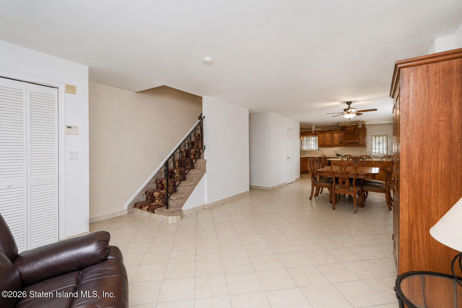 61 Ebony Street Image 5