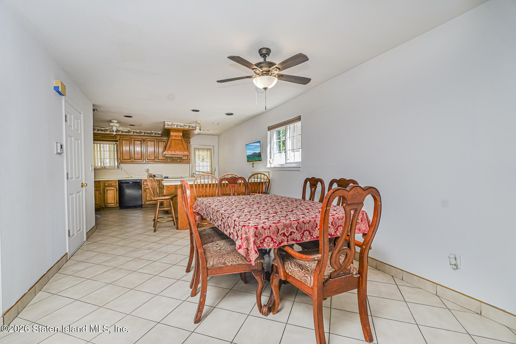 61 Ebony Street, Staten Island, NY, 10306 image 7
