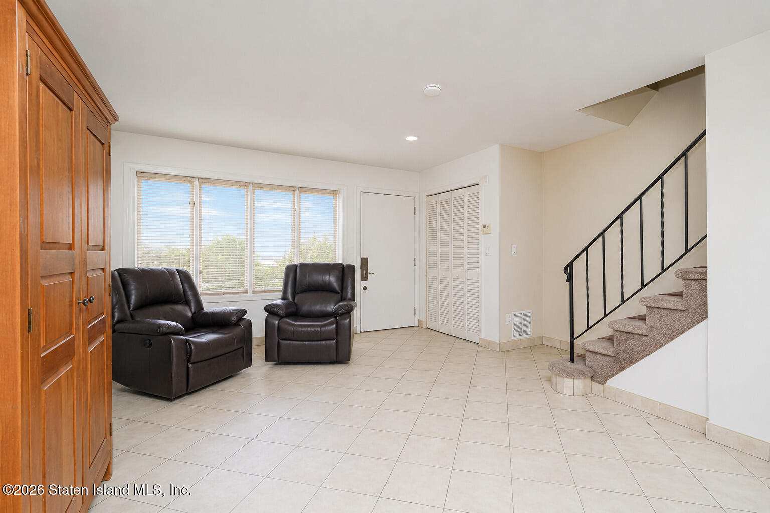 61 Ebony Street, Staten Island, NY, 10306 image 6