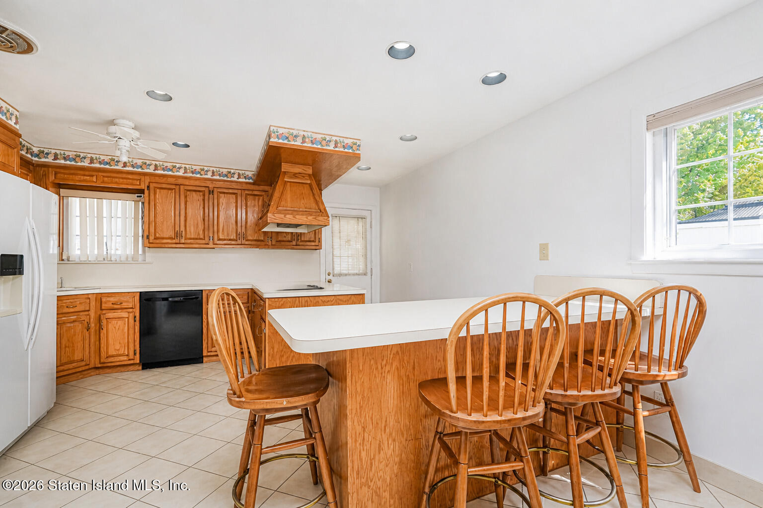 61 Ebony Street, Staten Island, NY, 10306 image 9