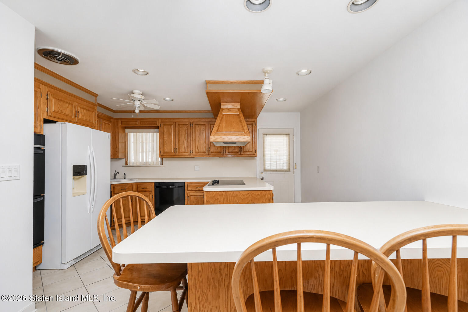 61 Ebony Street, Staten Island, NY, 10306 image 10