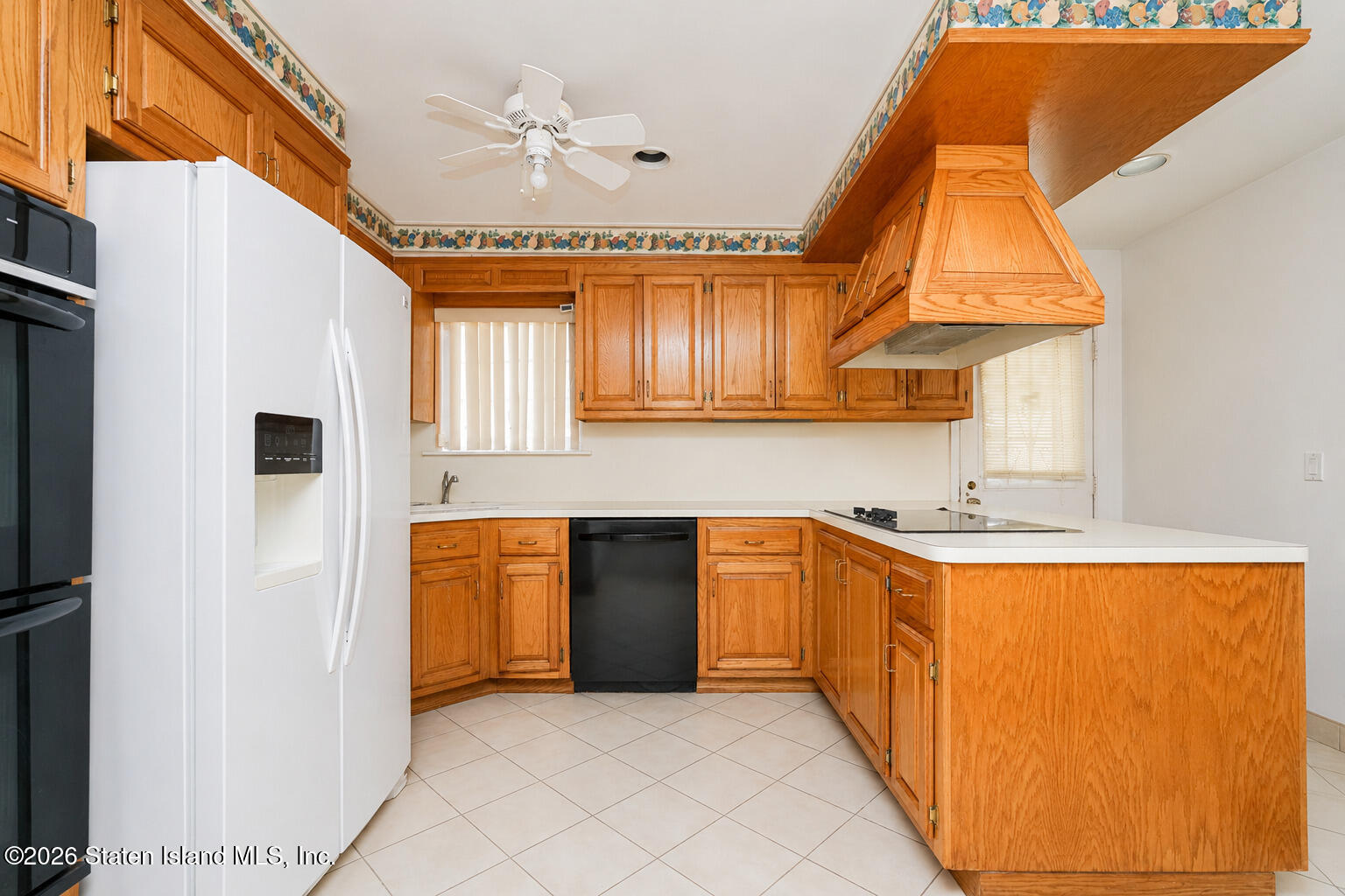 61 Ebony Street, Staten Island, NY, 10306 image 11