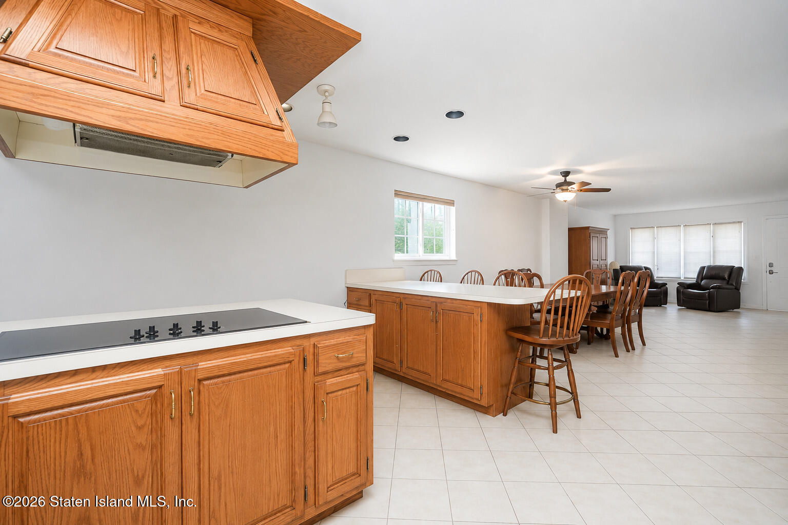 61 Ebony Street, Staten Island, NY, 10306 image 12